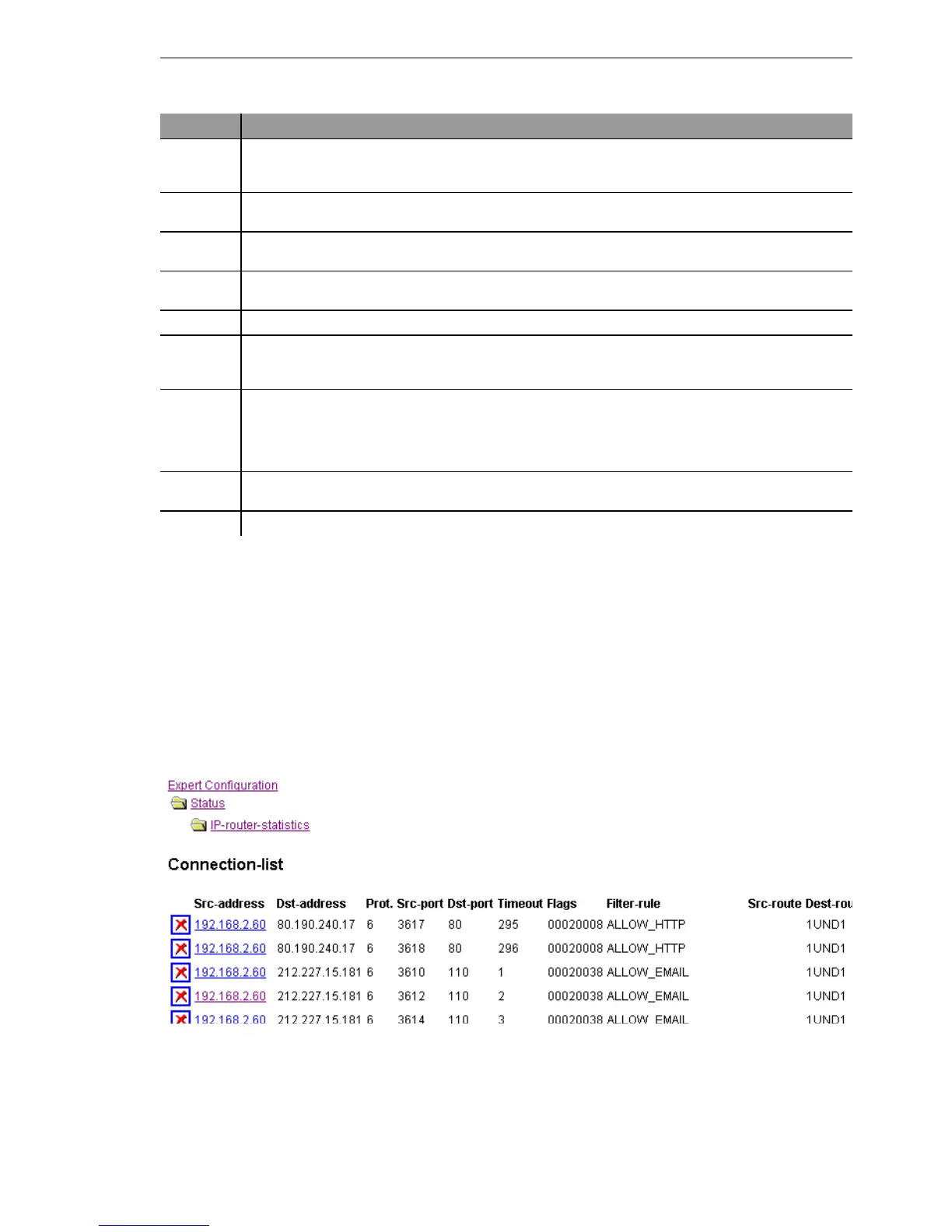 Page #299 background image