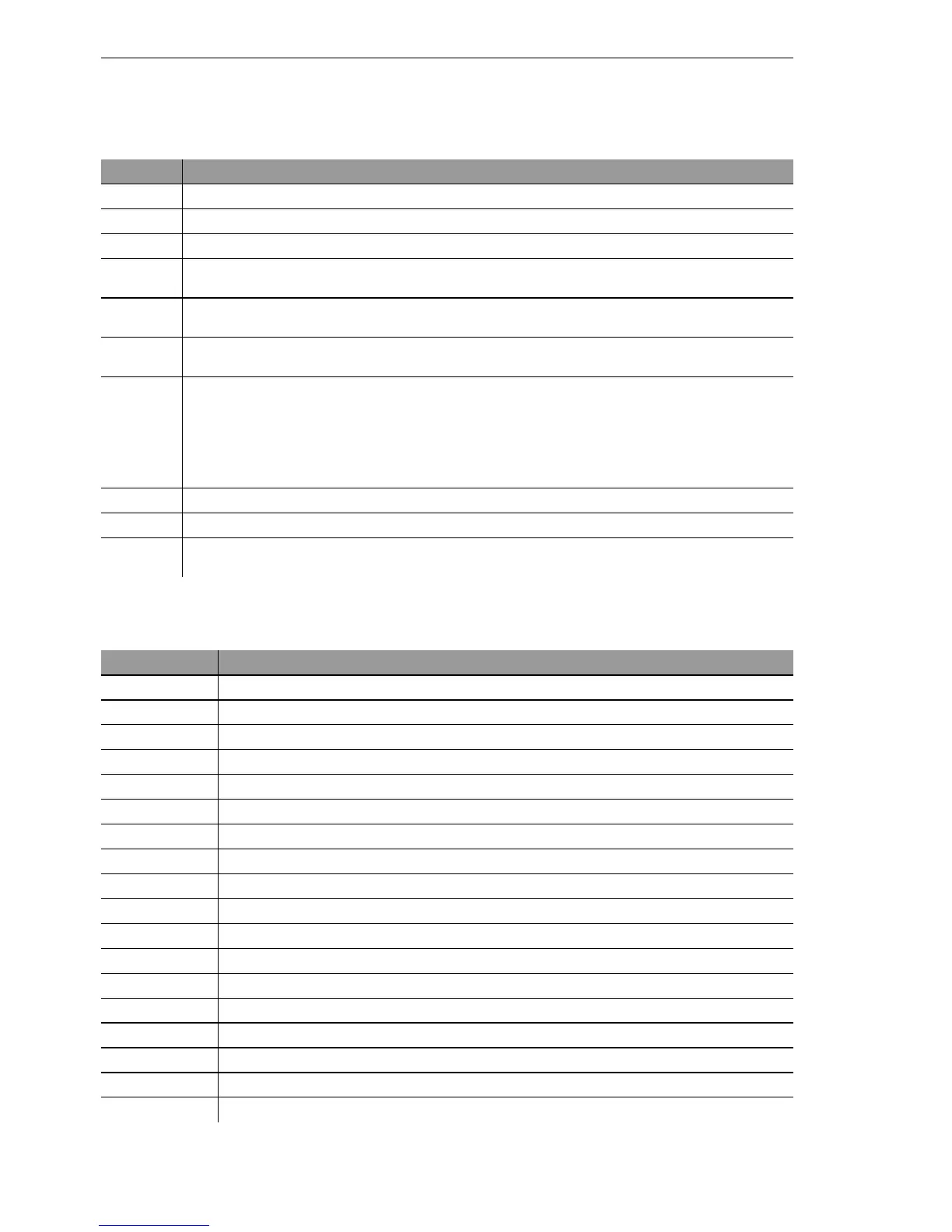 Page #300 background image