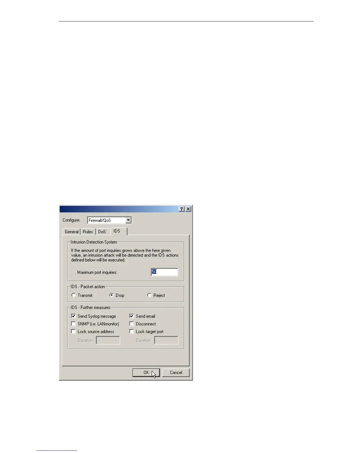Page #303 background image