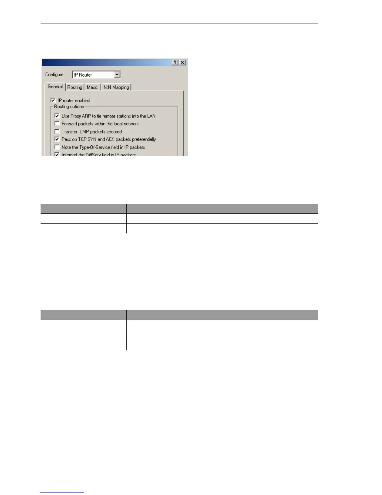 Page #326 background image