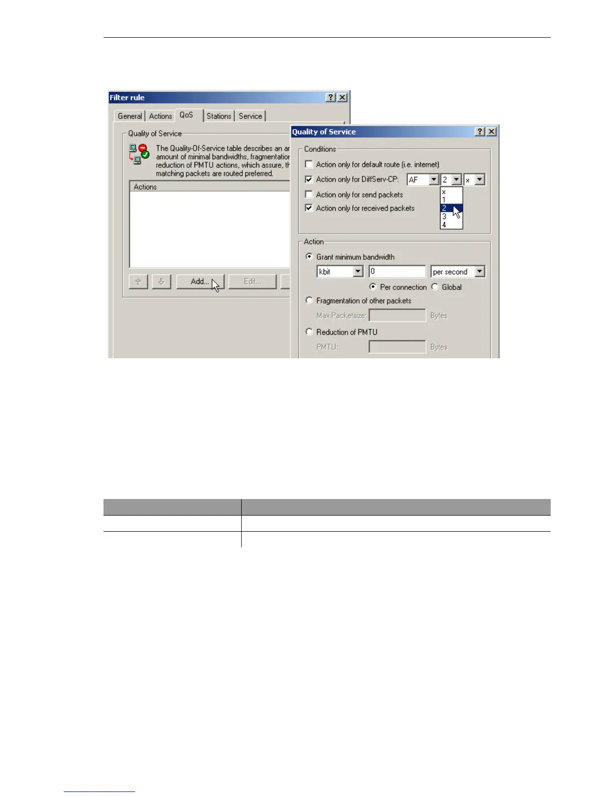 Page #327 background image