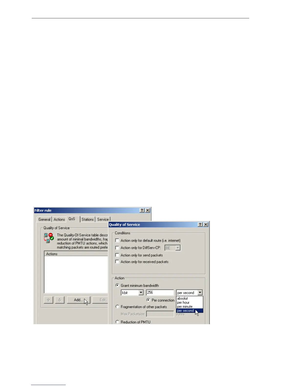 Page #328 background image
