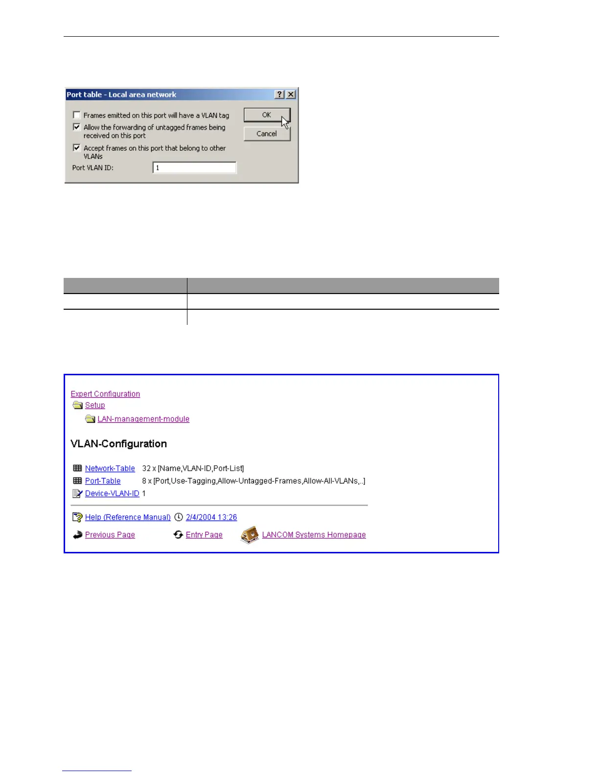 Page #344 background image