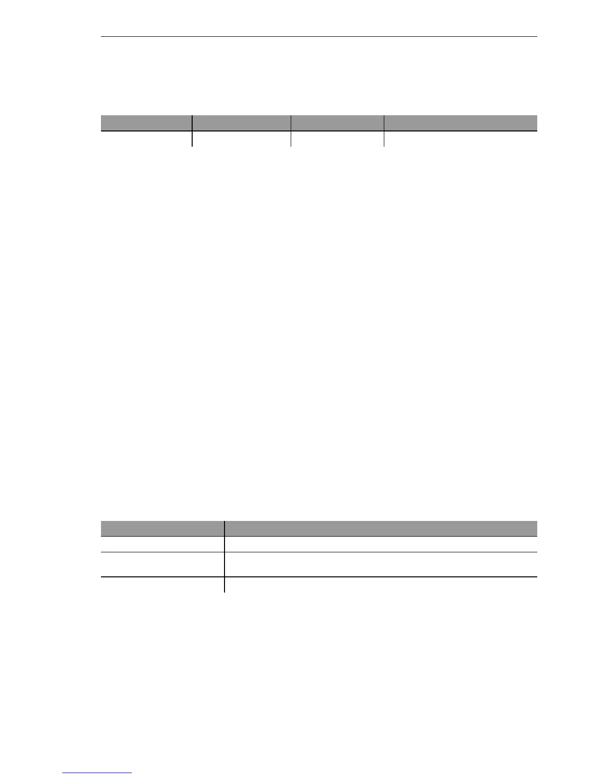 Page #361 background image
