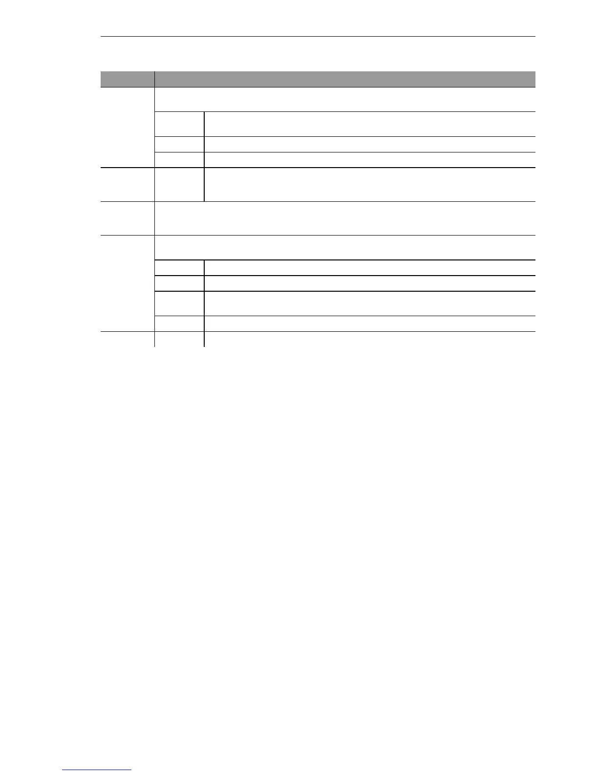 Page #369 background image