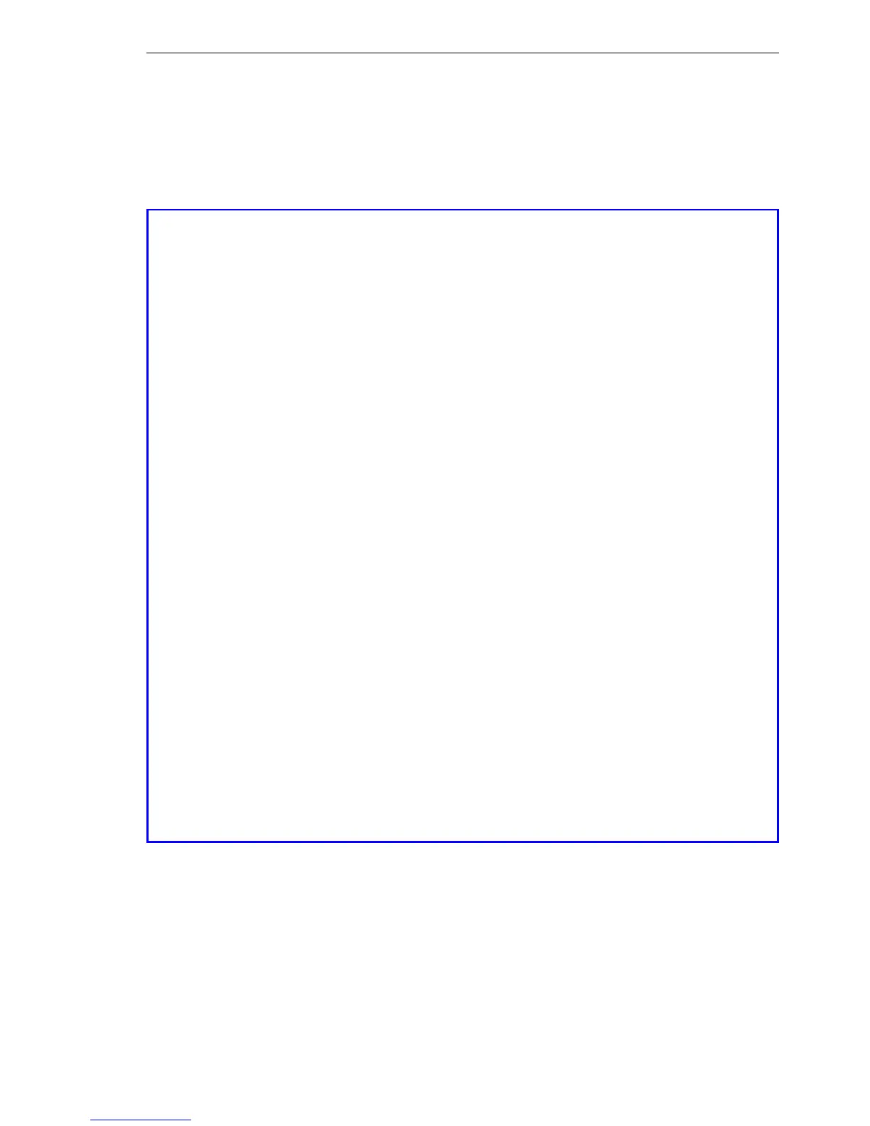 Page #385 background image