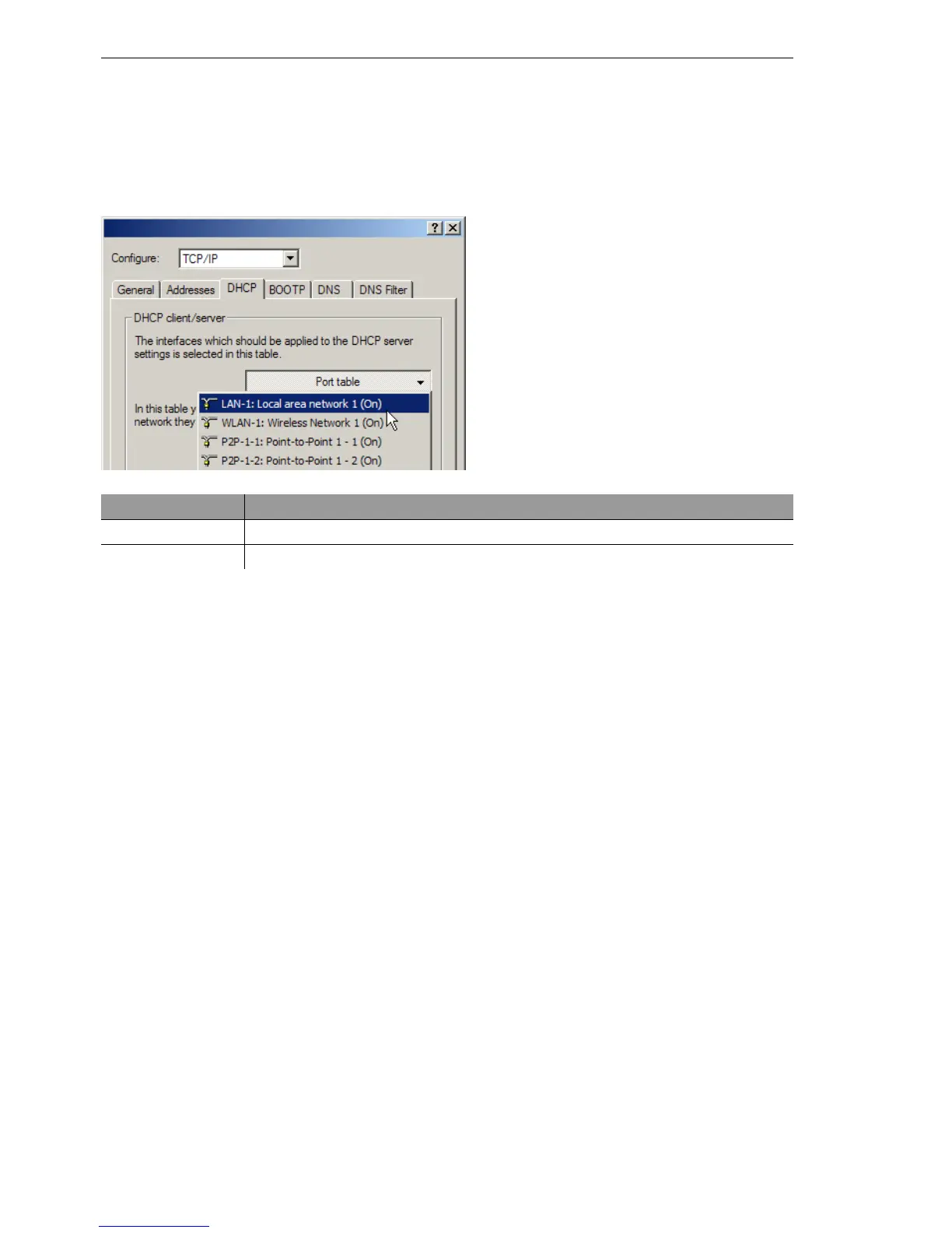 Page #392 background image