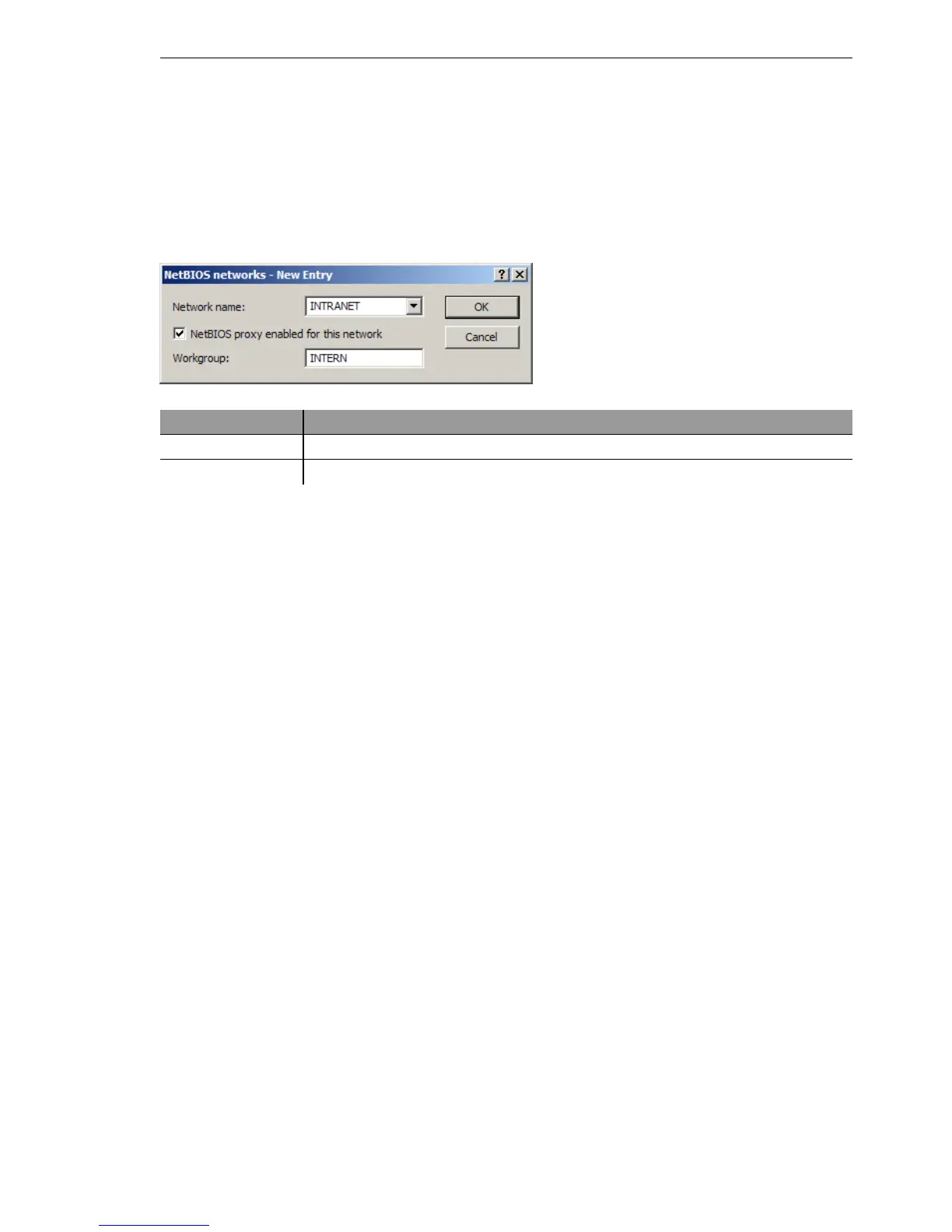 Page #399 background image