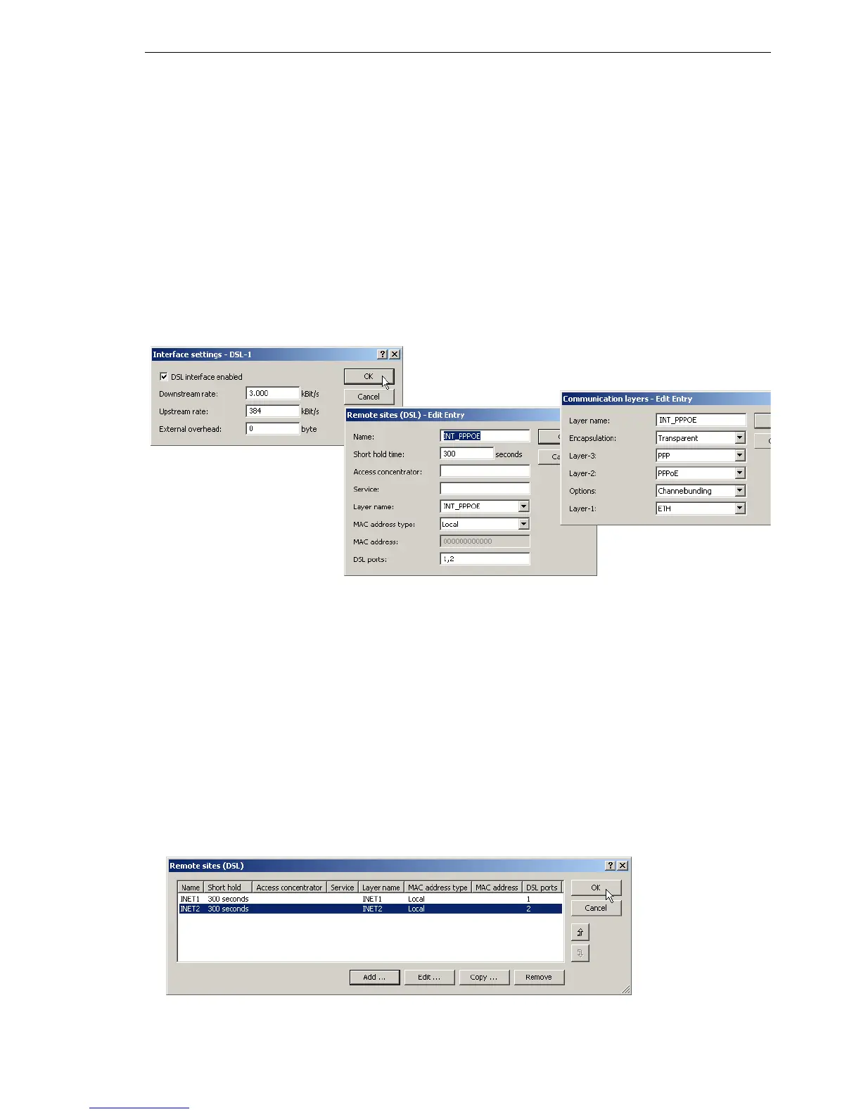 Page #423 background image