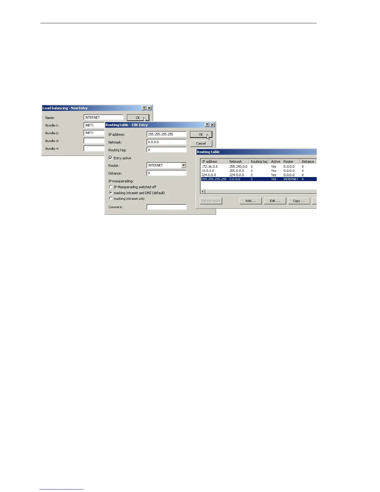 Page #424 background image