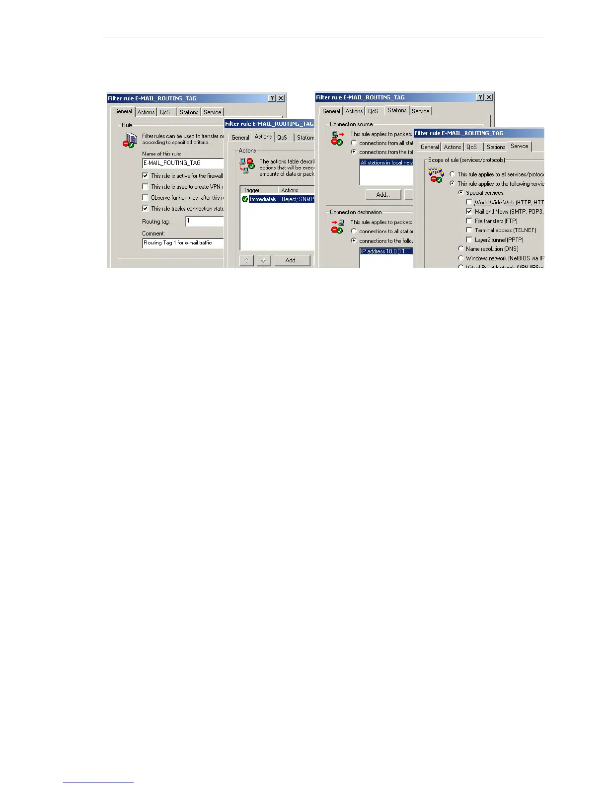 Page #425 background image