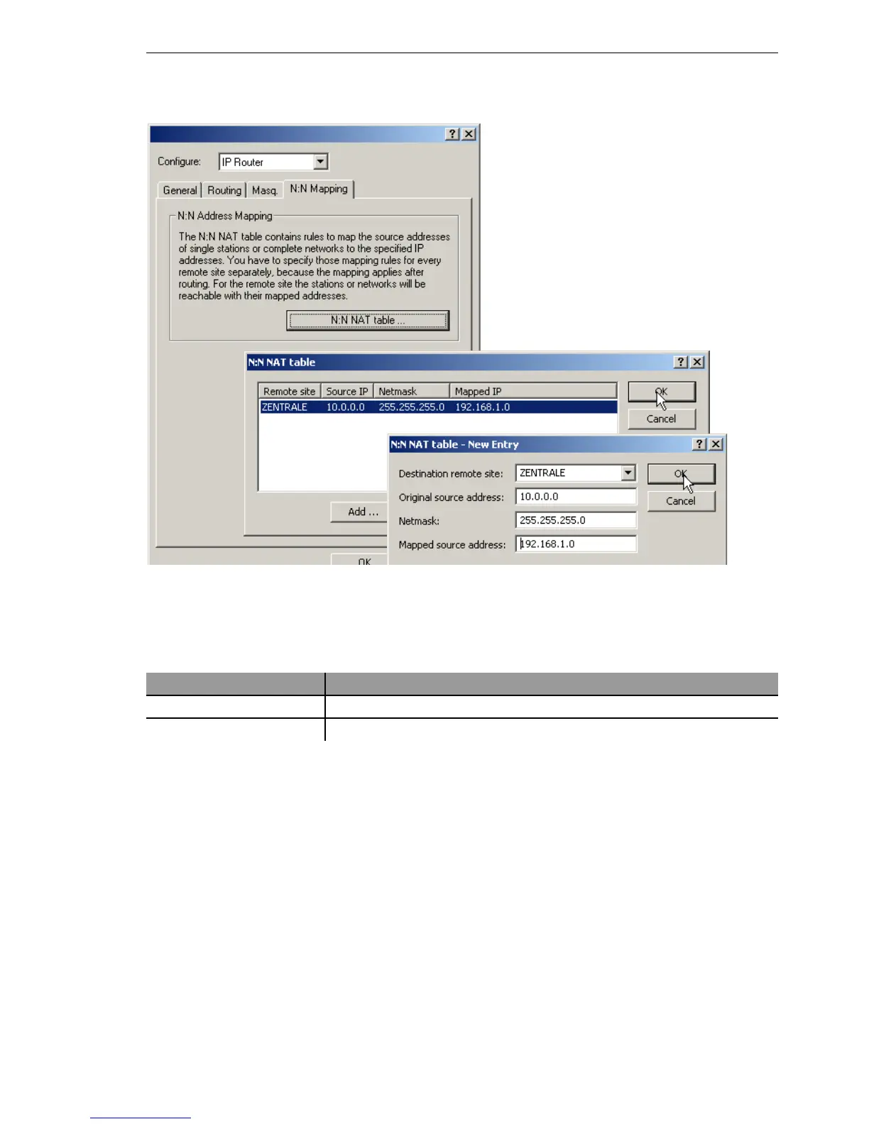 Page #433 background image