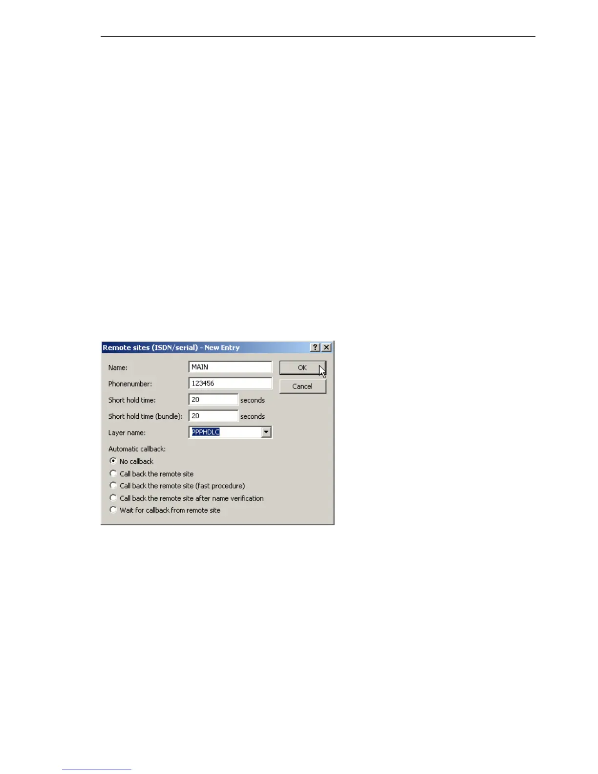 Page #441 background image