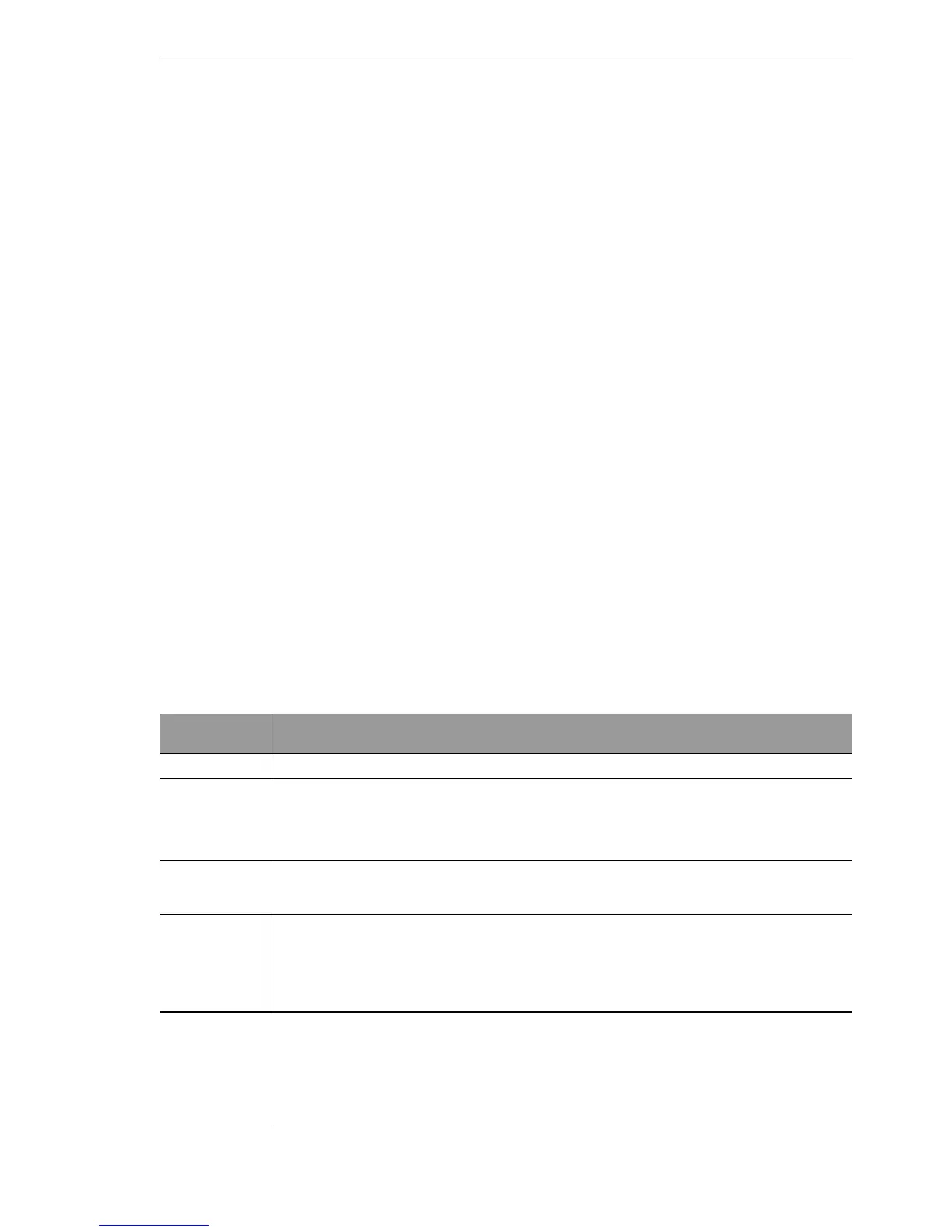 Page #443 background image