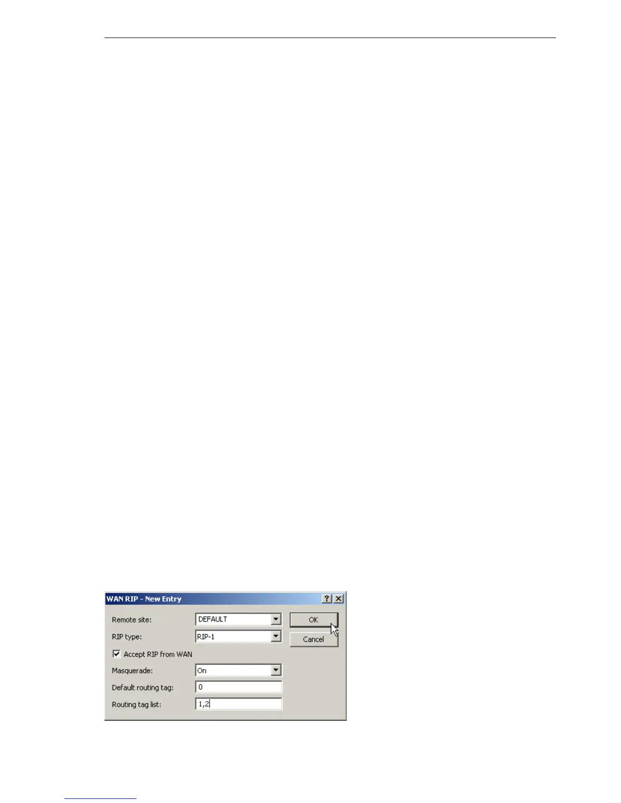 Page #455 background image