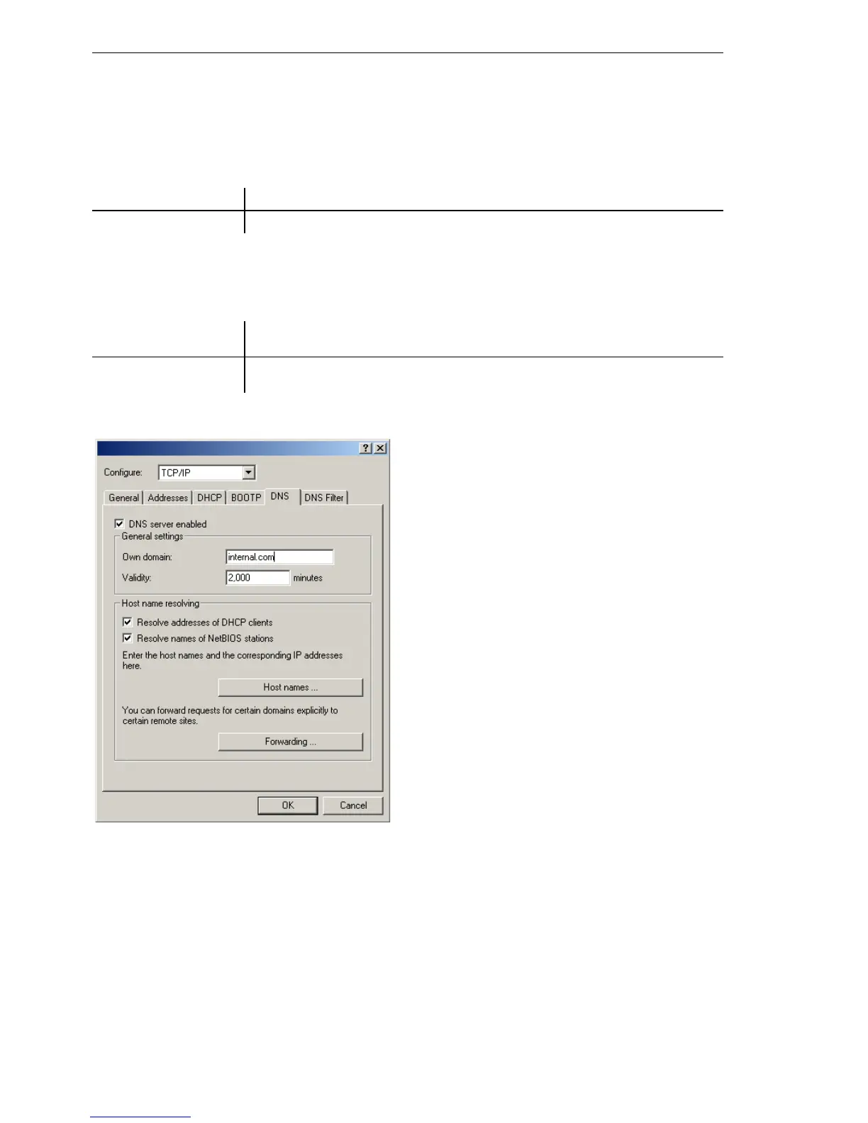 Page #476 background image