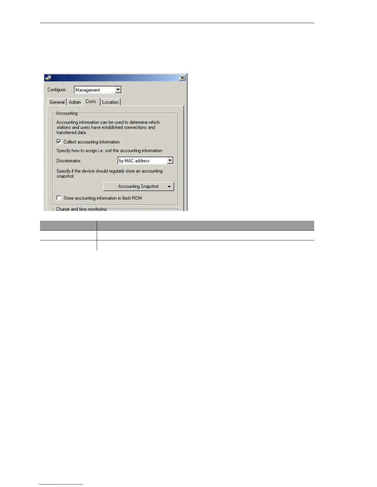 Page #482 background image