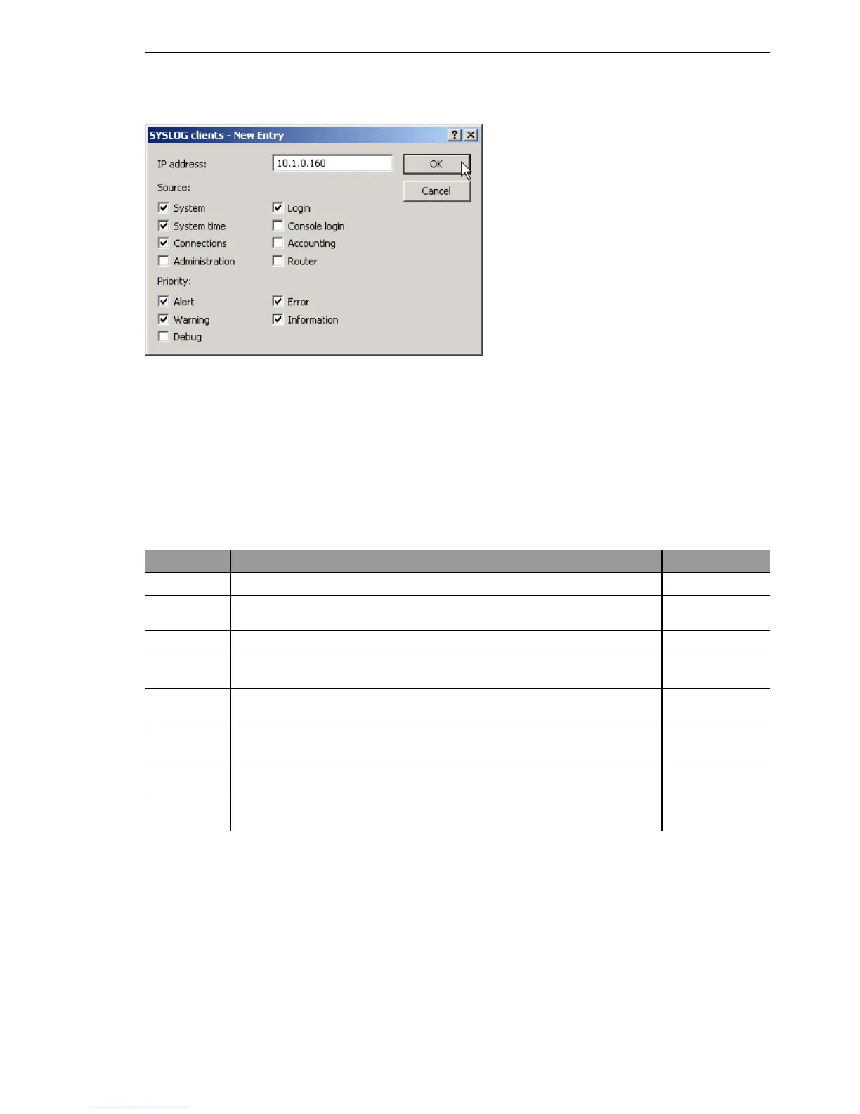 Page #485 background image