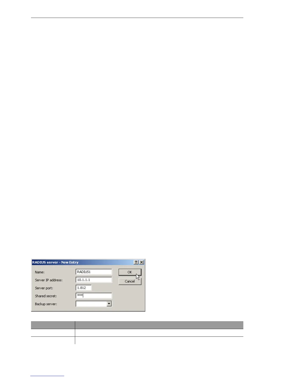 Page #508 background image