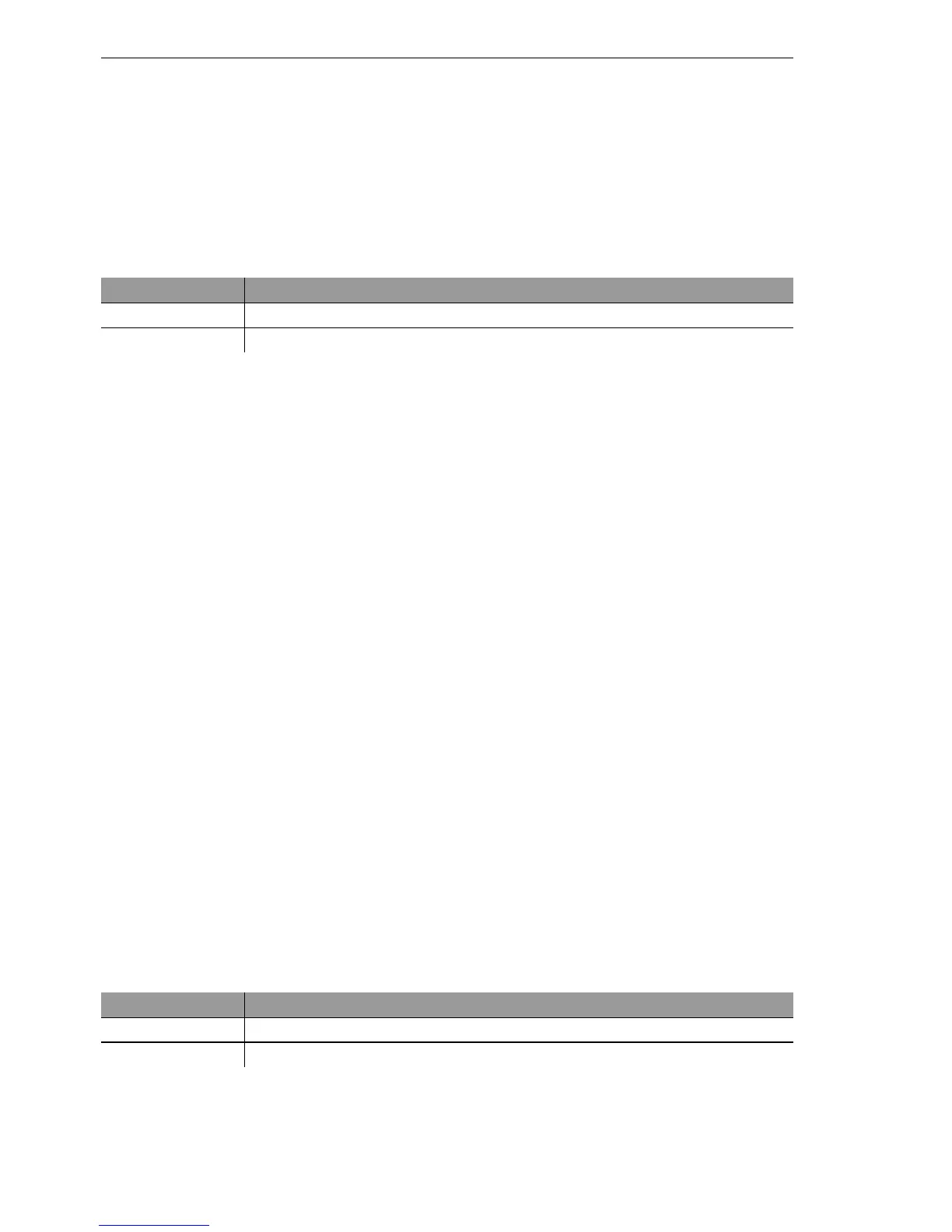 Page #510 background image