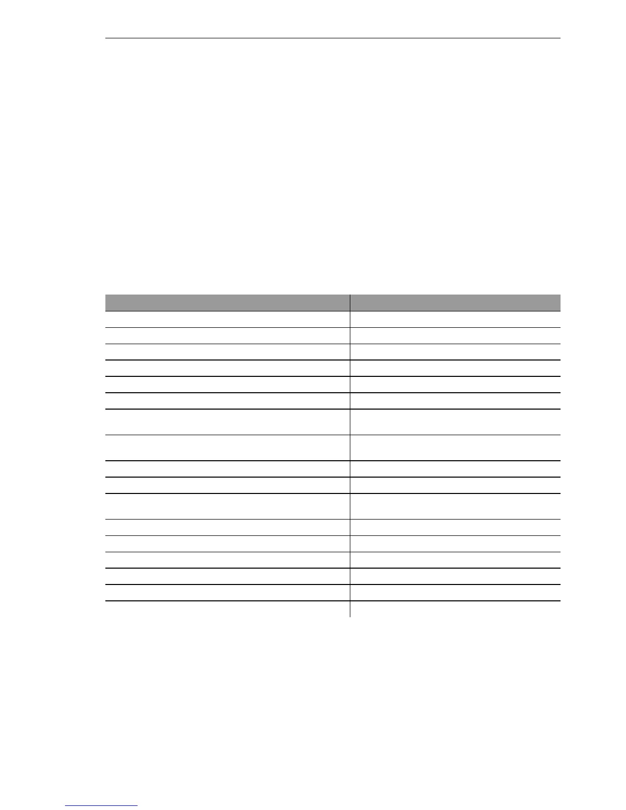 Page #519 background image