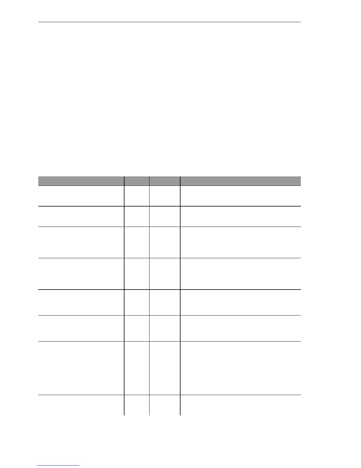 Page #520 background image