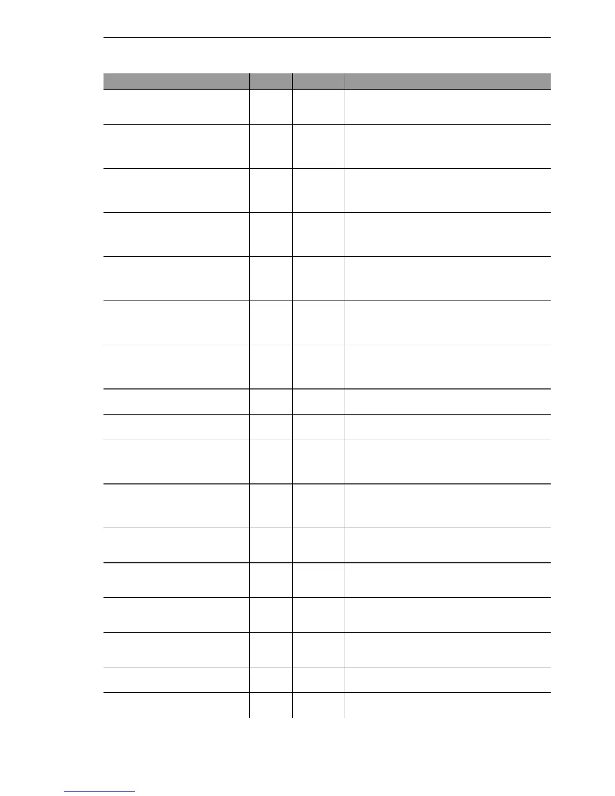 Page #521 background image