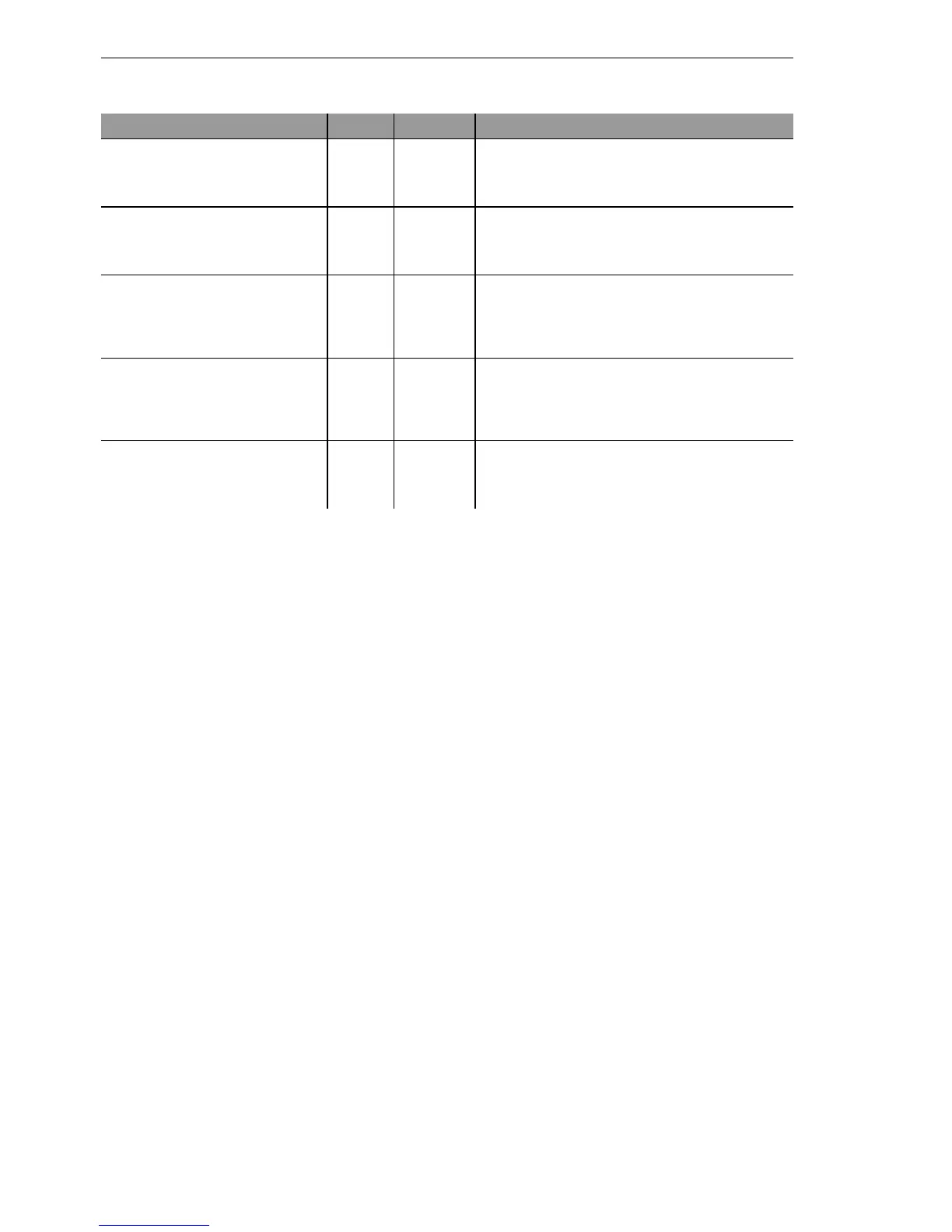 Page #522 background image