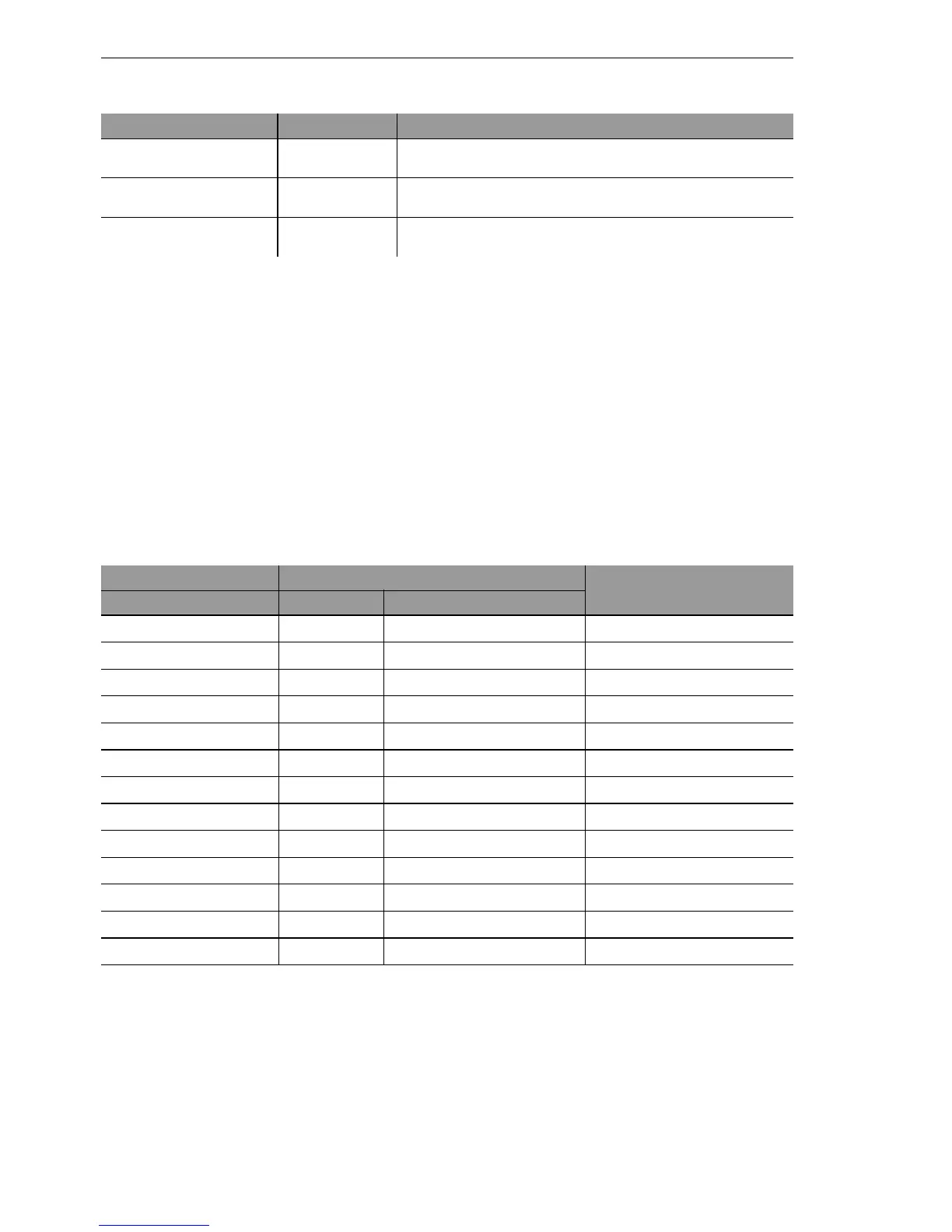 Page #524 background image
