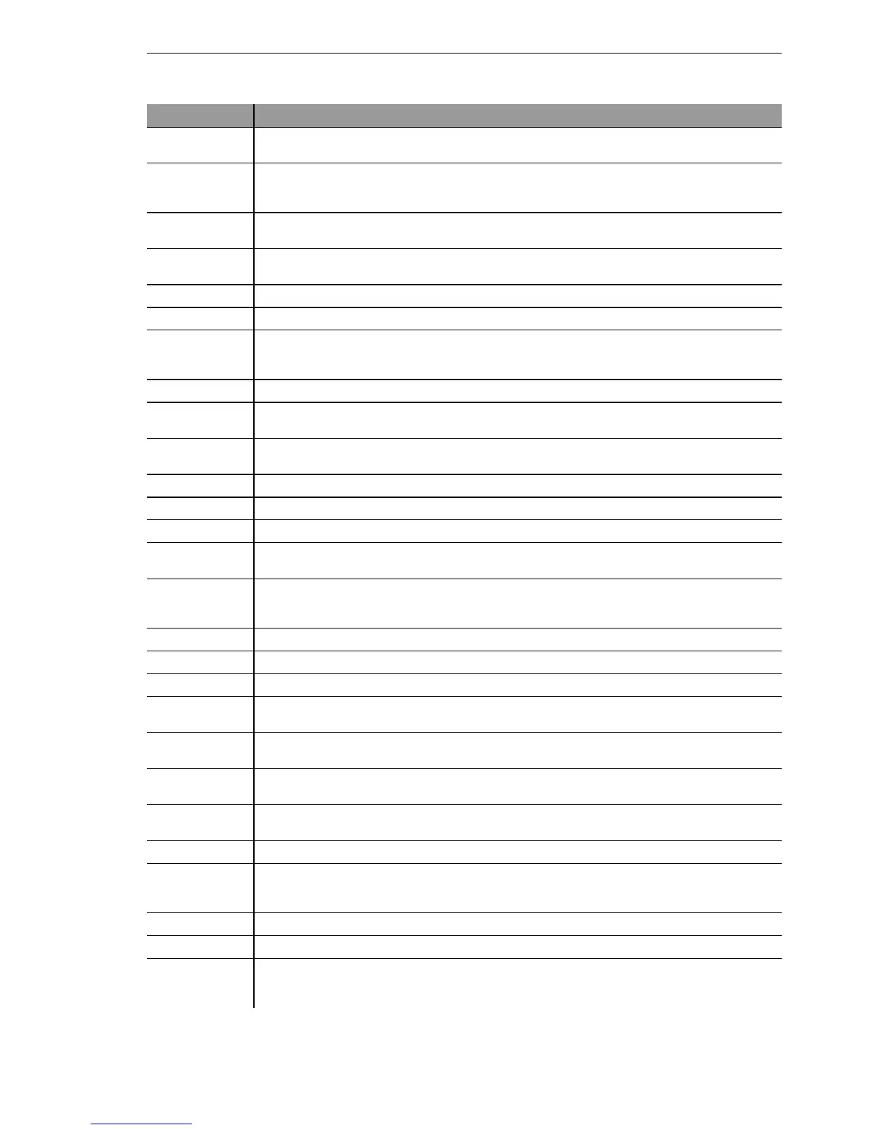 Page #531 background image