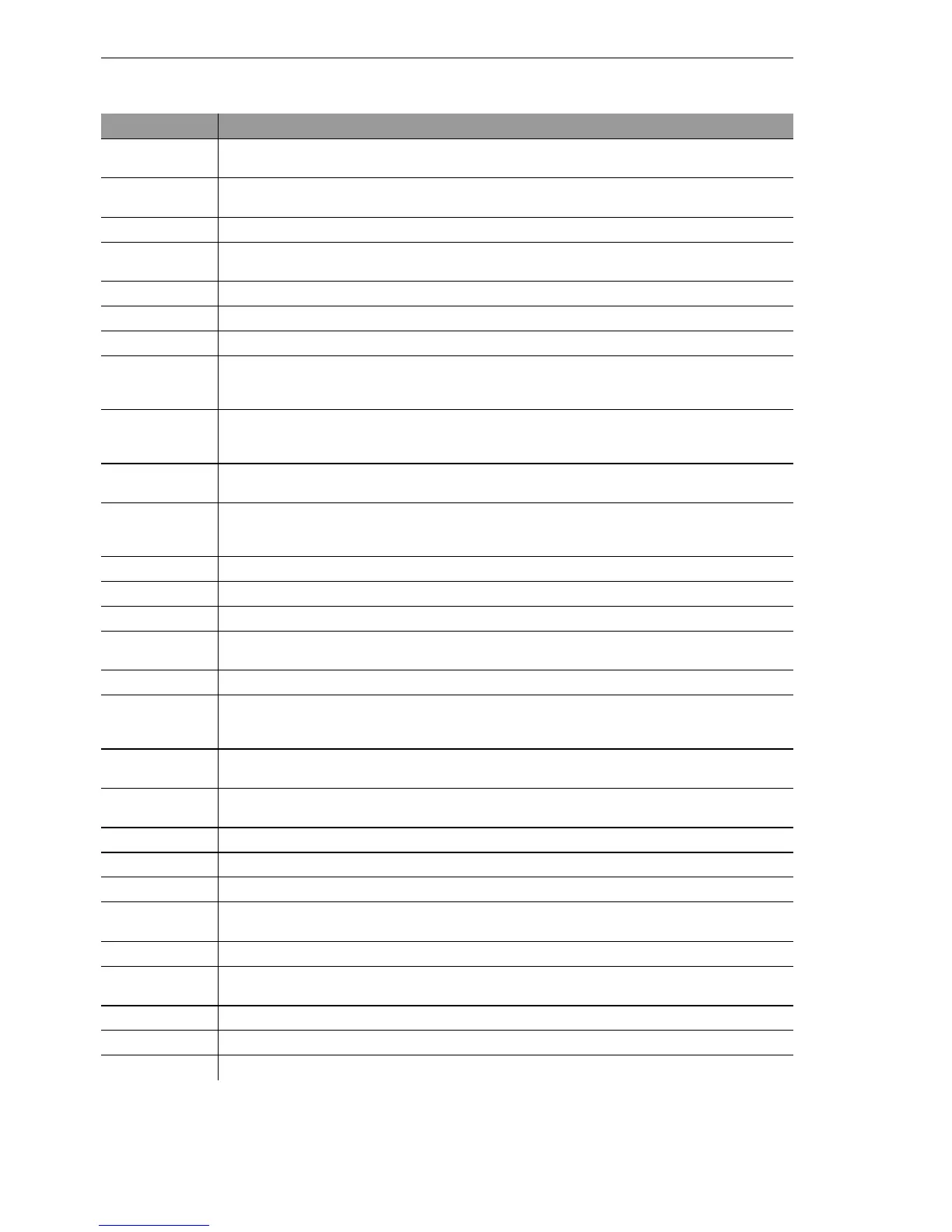 Page #532 background image