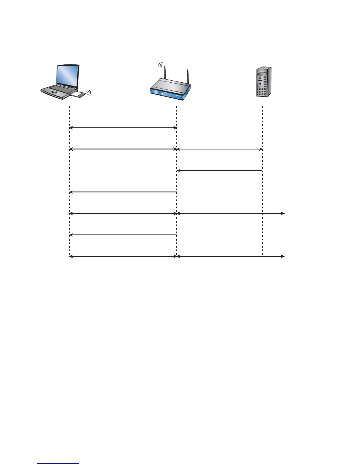 Page #38 background image