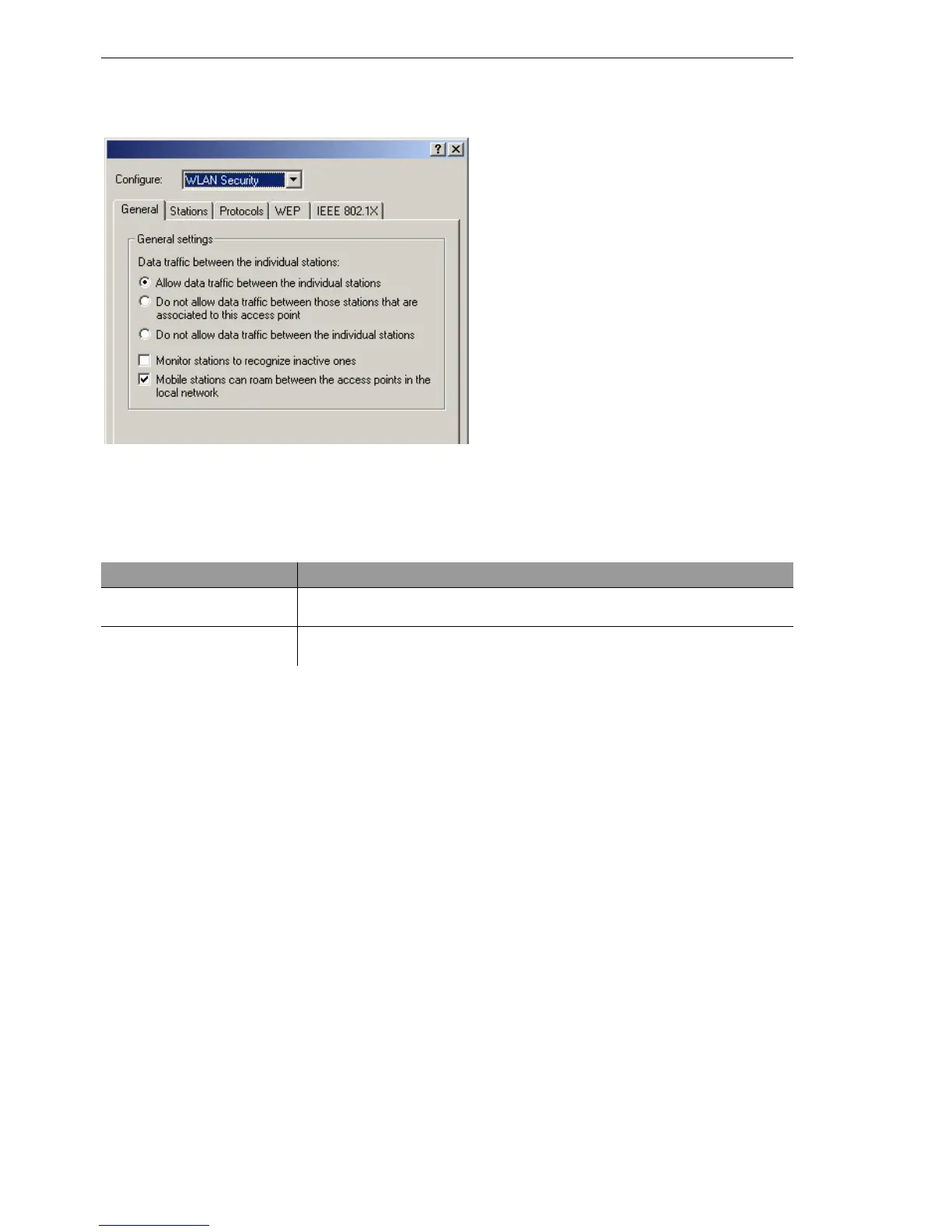 Page #54 background image