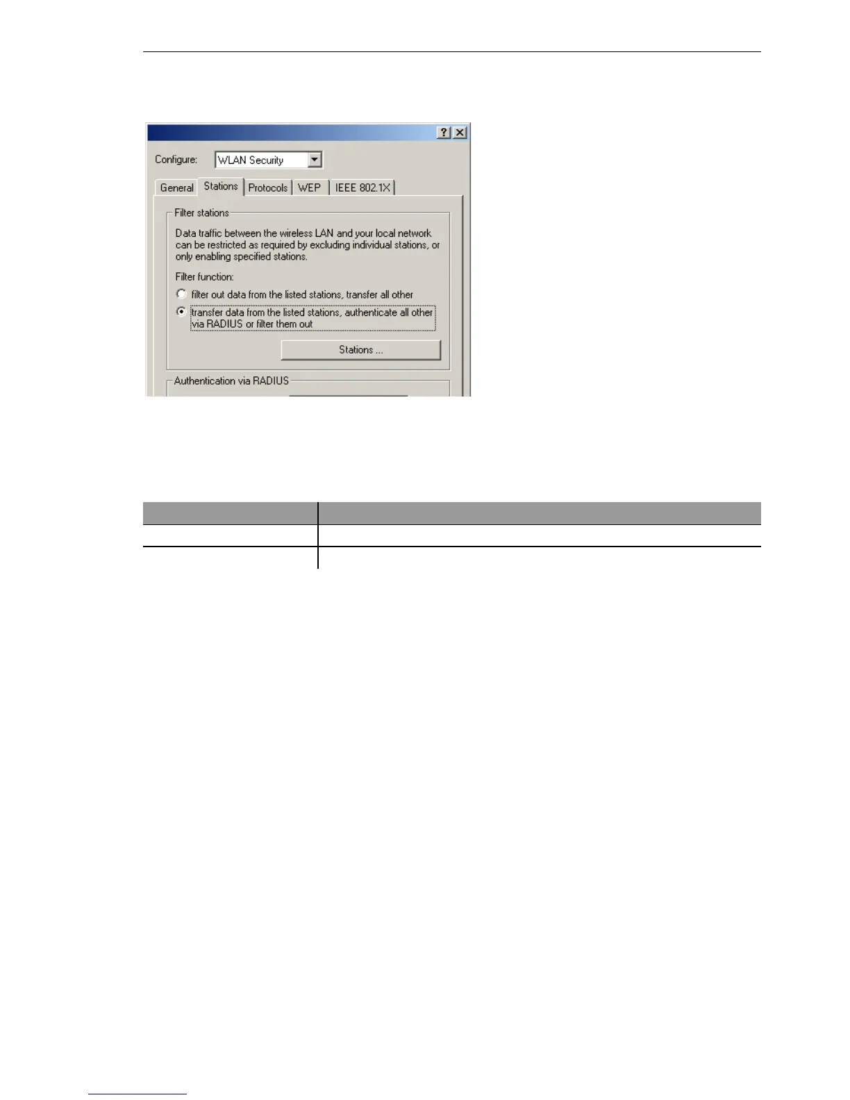 Page #55 background image