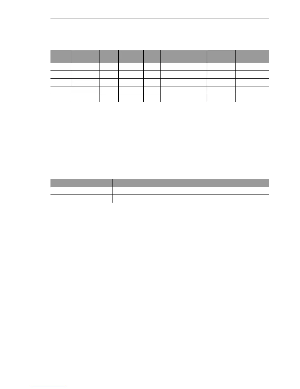 Page #57 background image