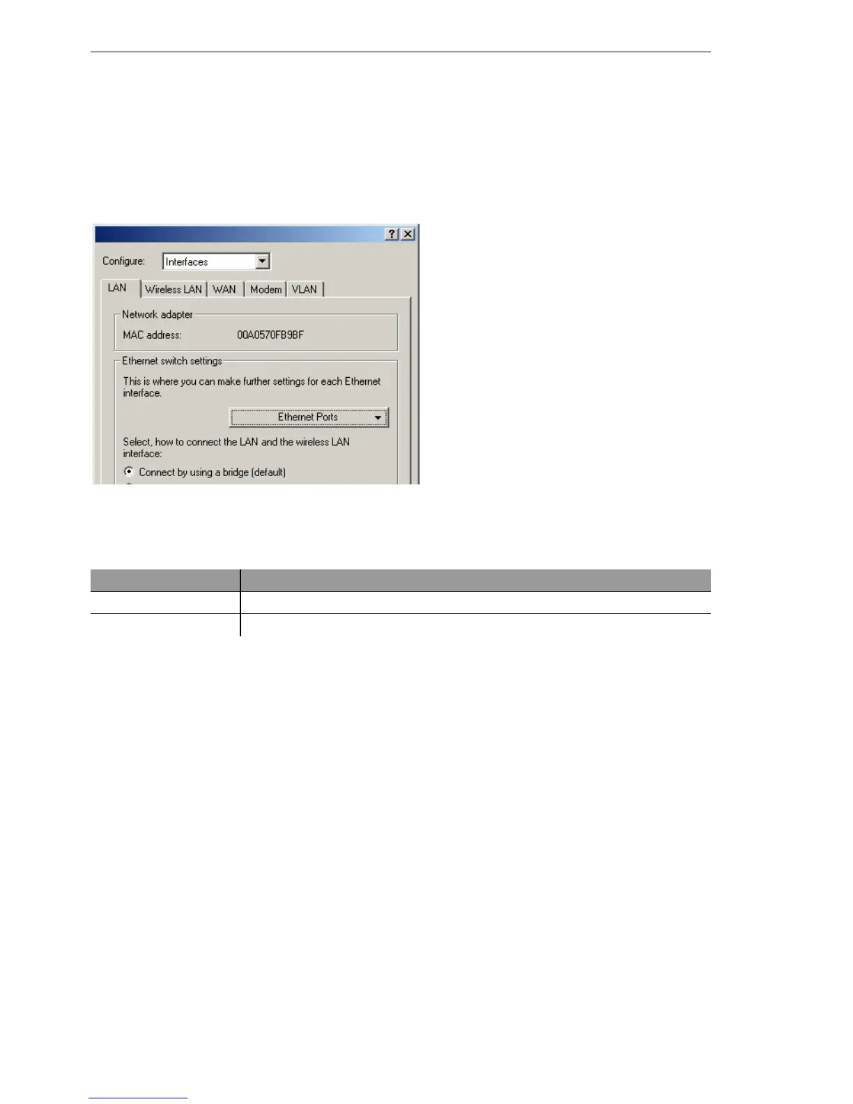 Page #64 background image