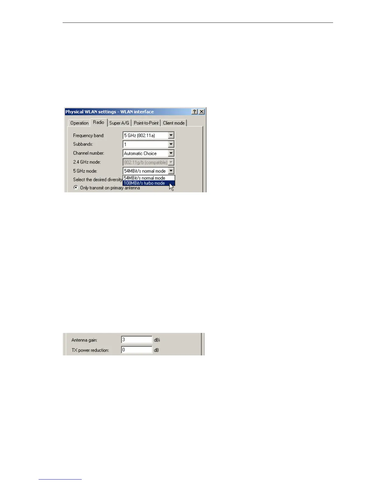 Page #69 background image