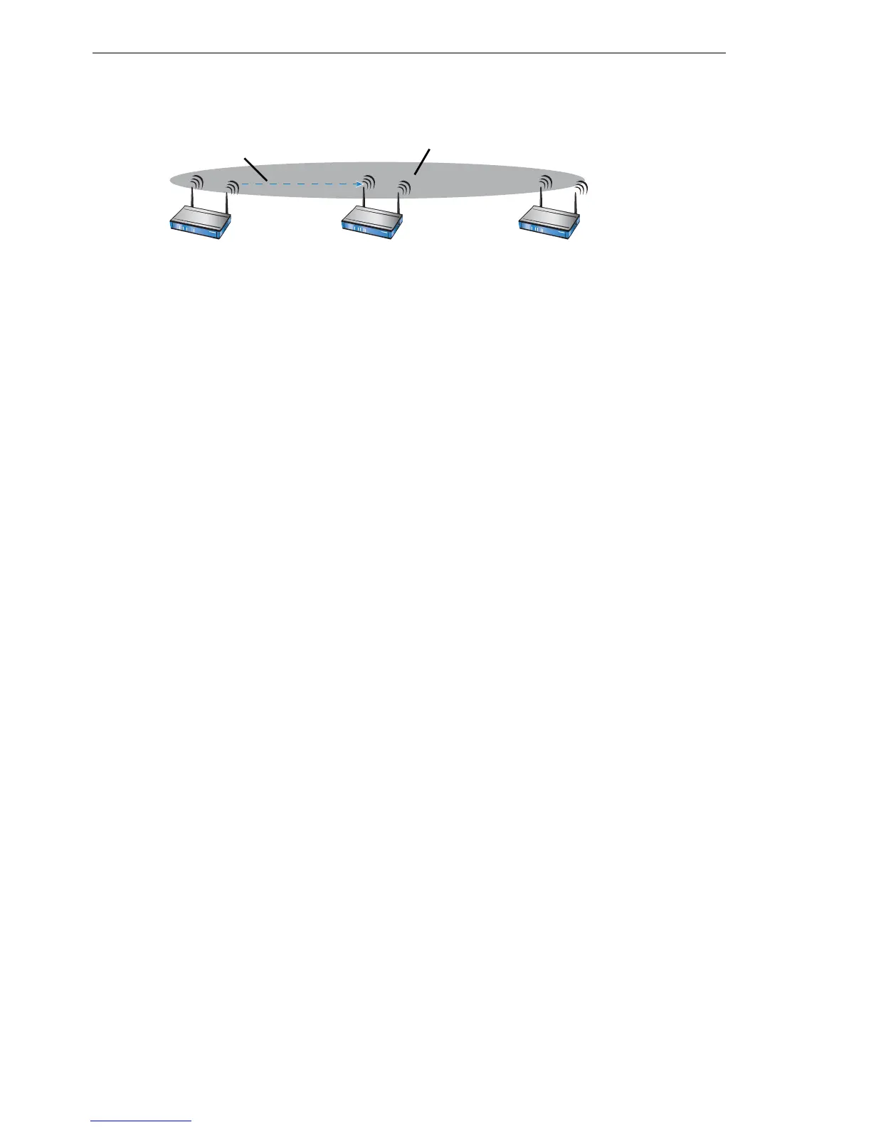 Page #82 background image