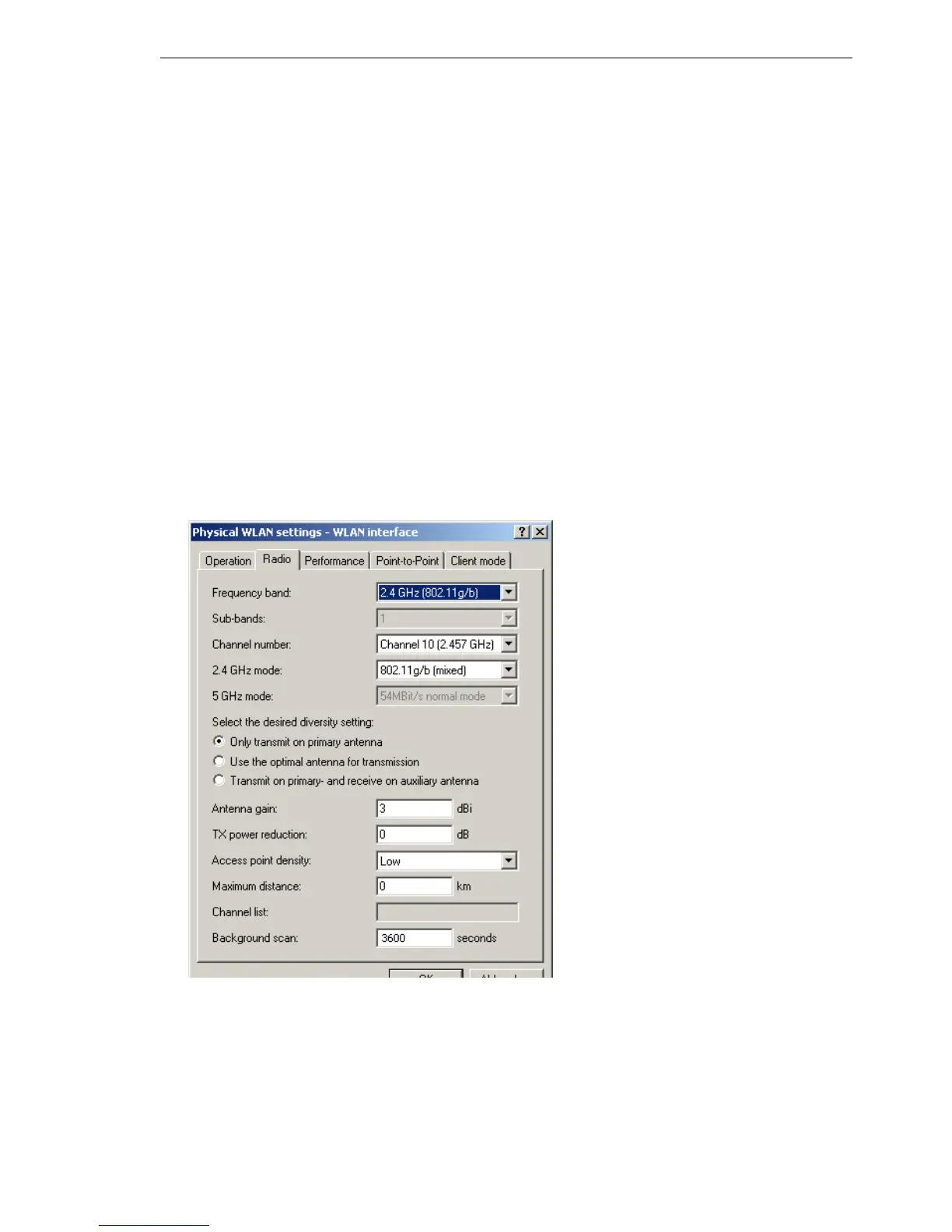 Page #99 background image