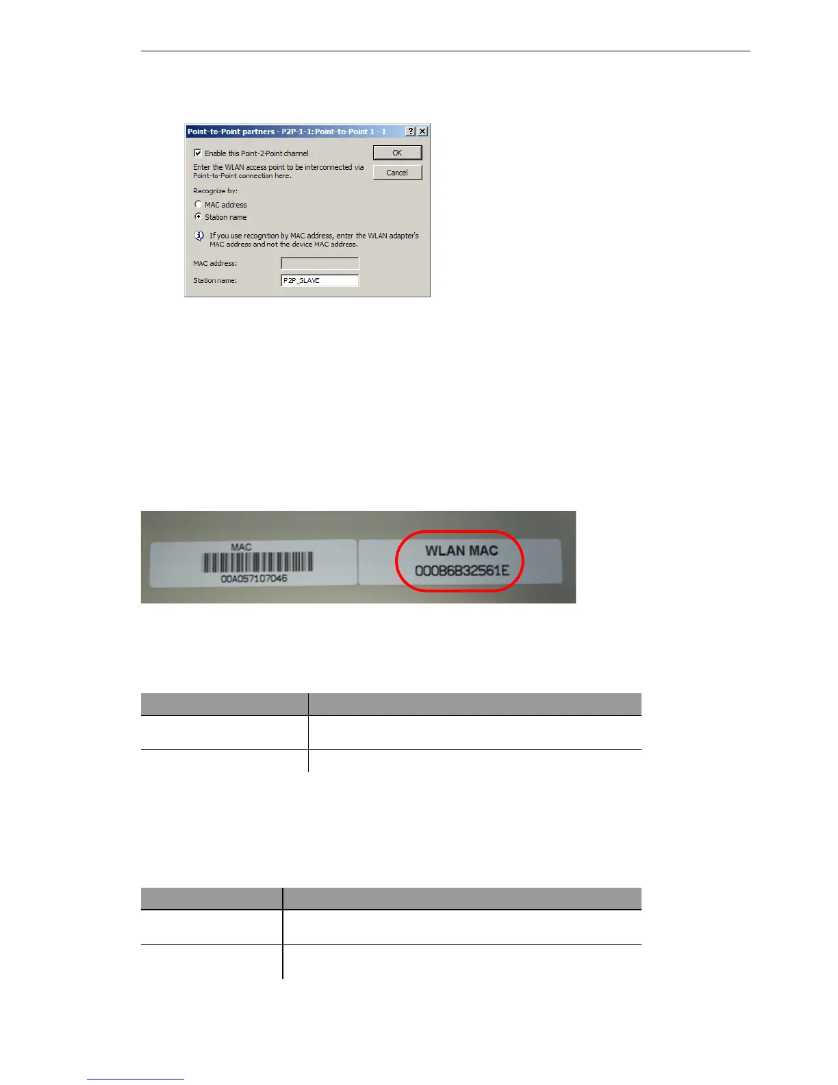 Page #105 background image
