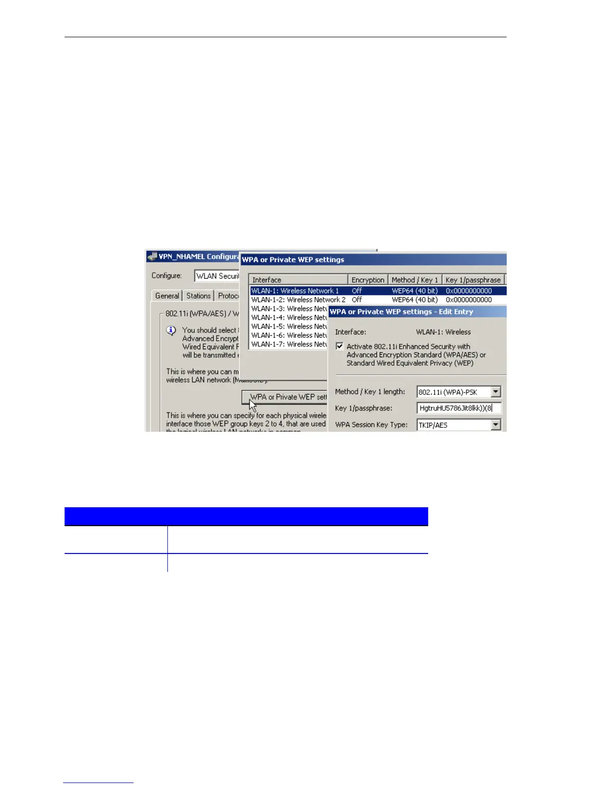 Page #108 background image