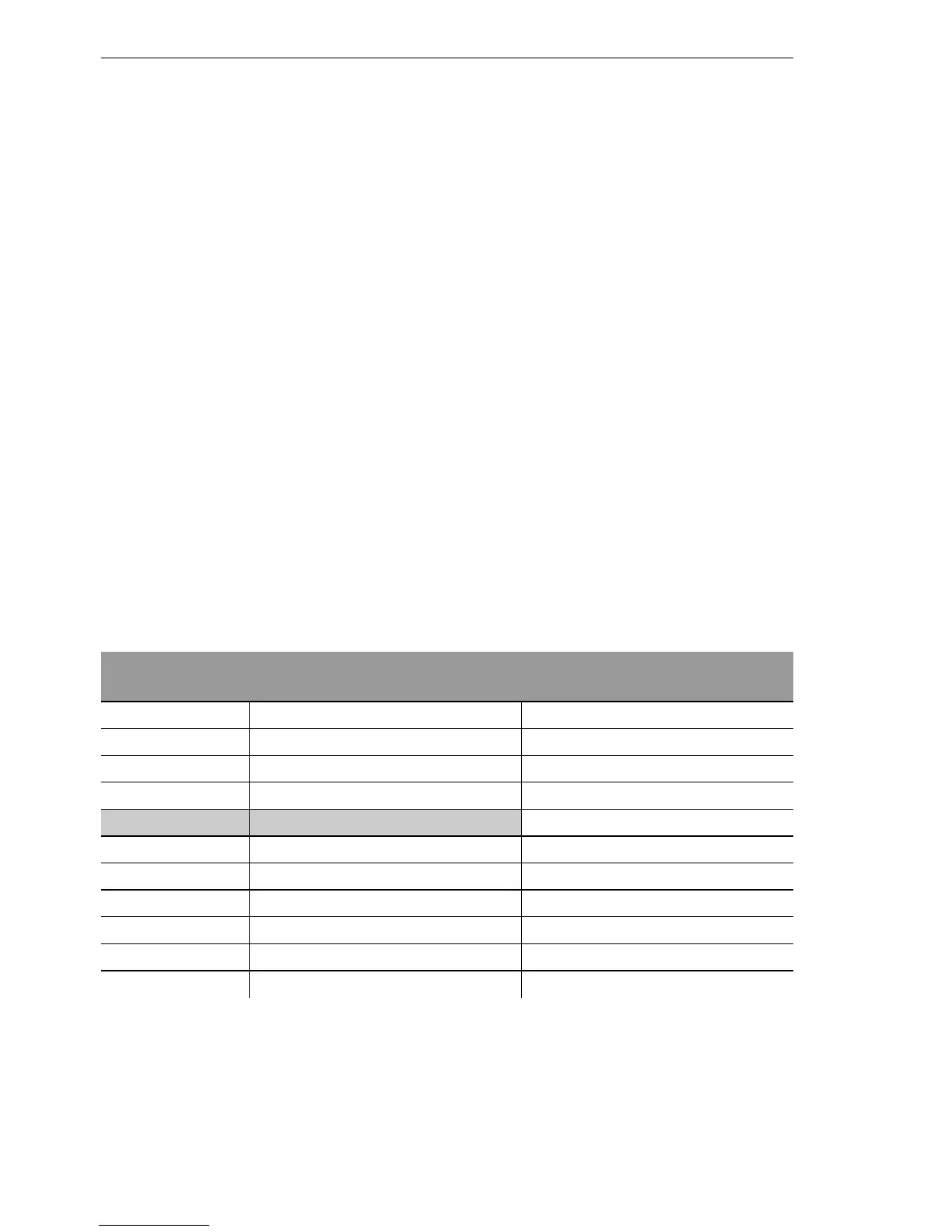 Page #116 background image