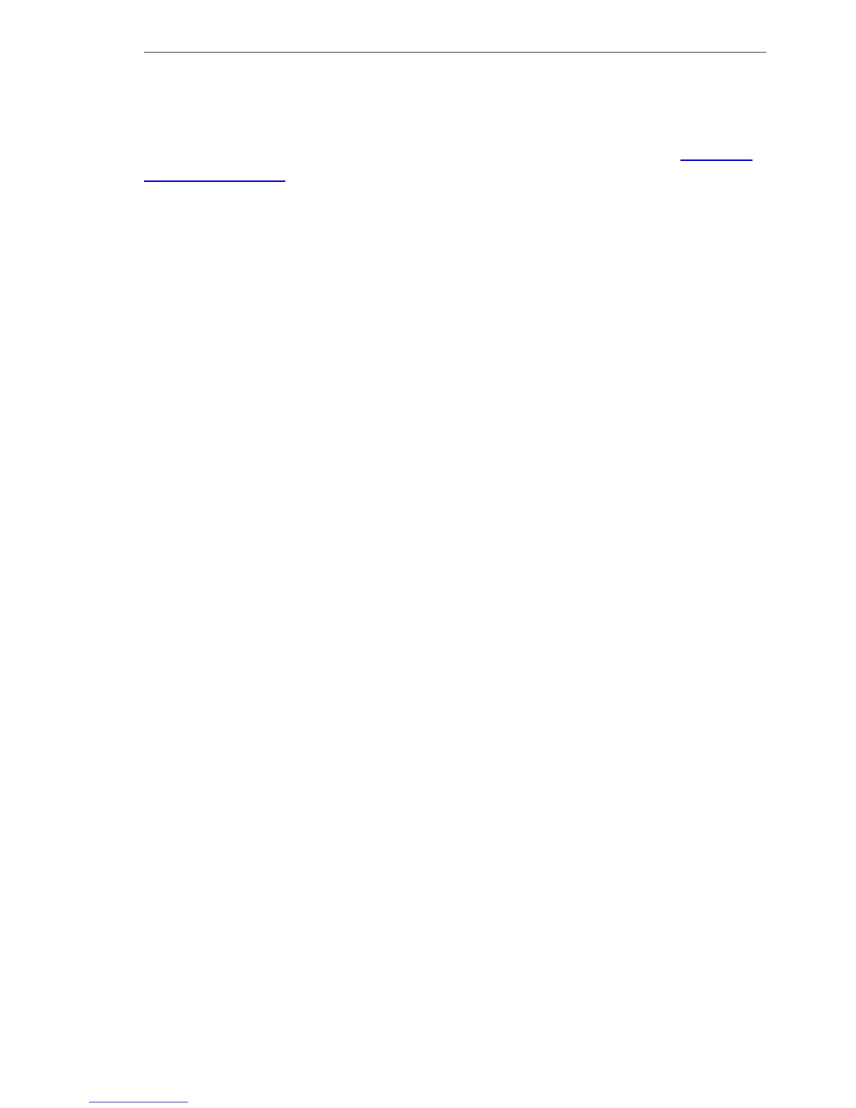 Page #117 background image
