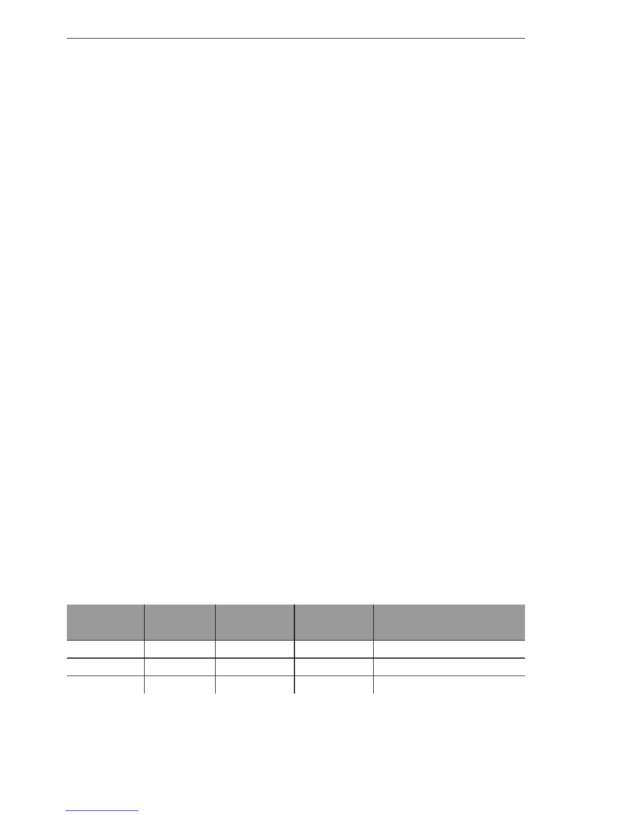 Page #126 background image
