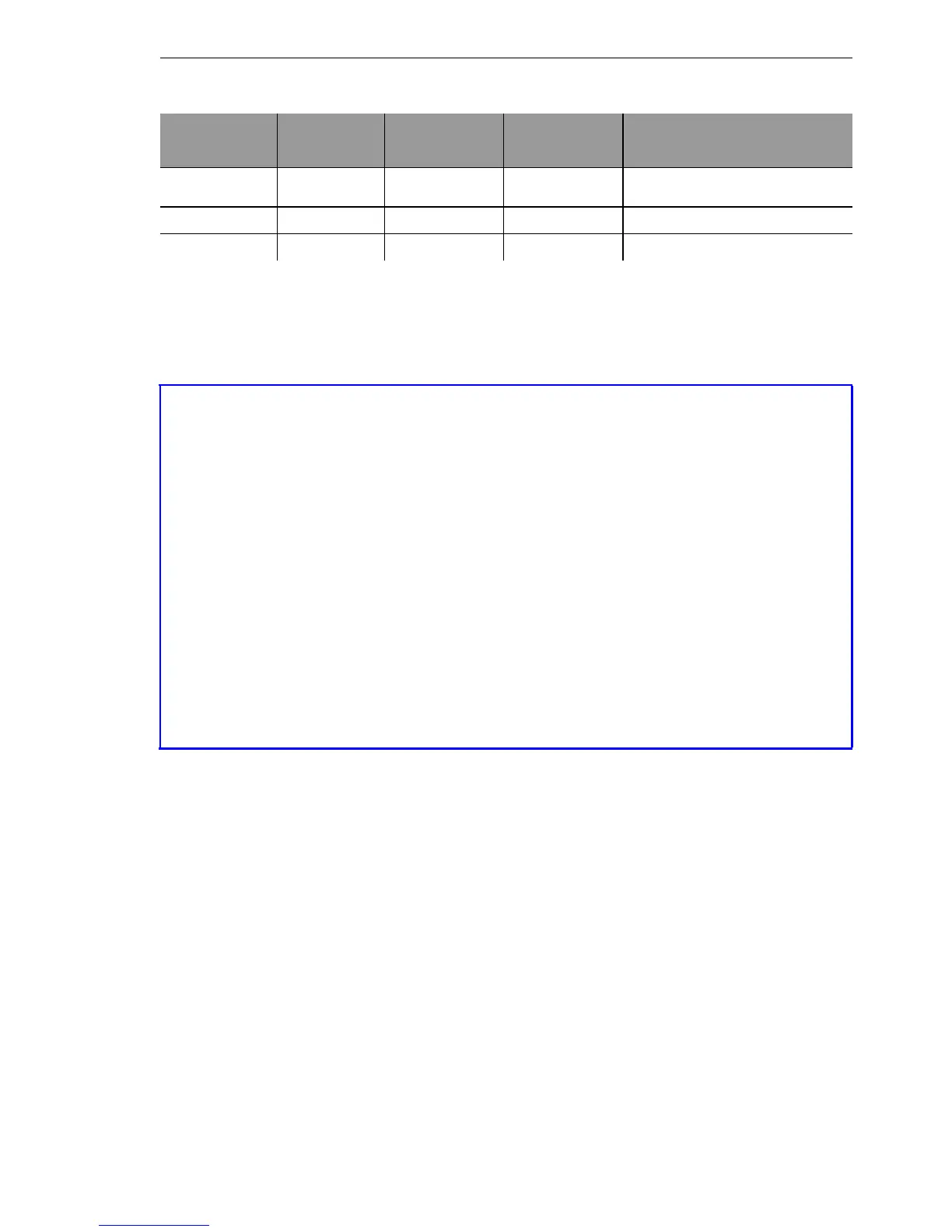 Page #127 background image