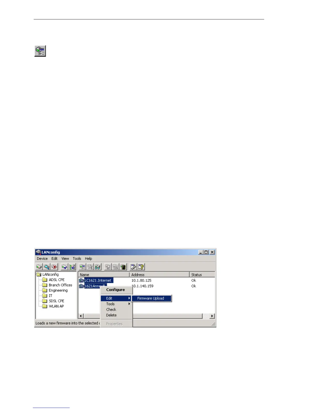 Page #130 background image