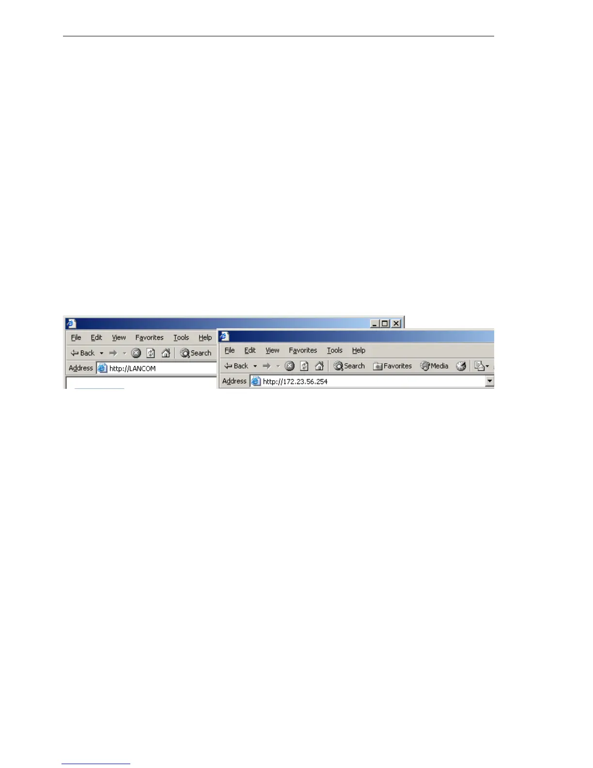 Page #132 background image
