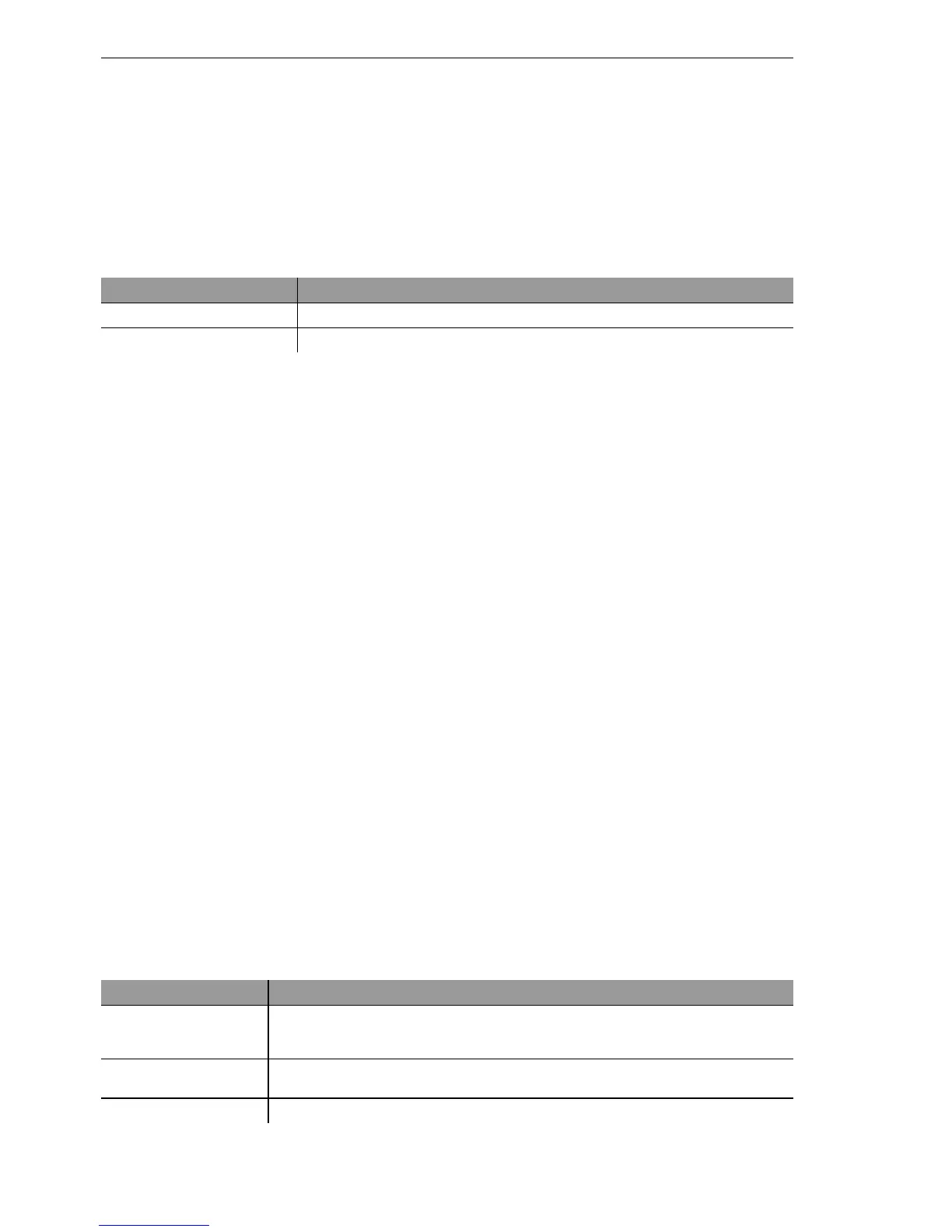 Page #134 background image