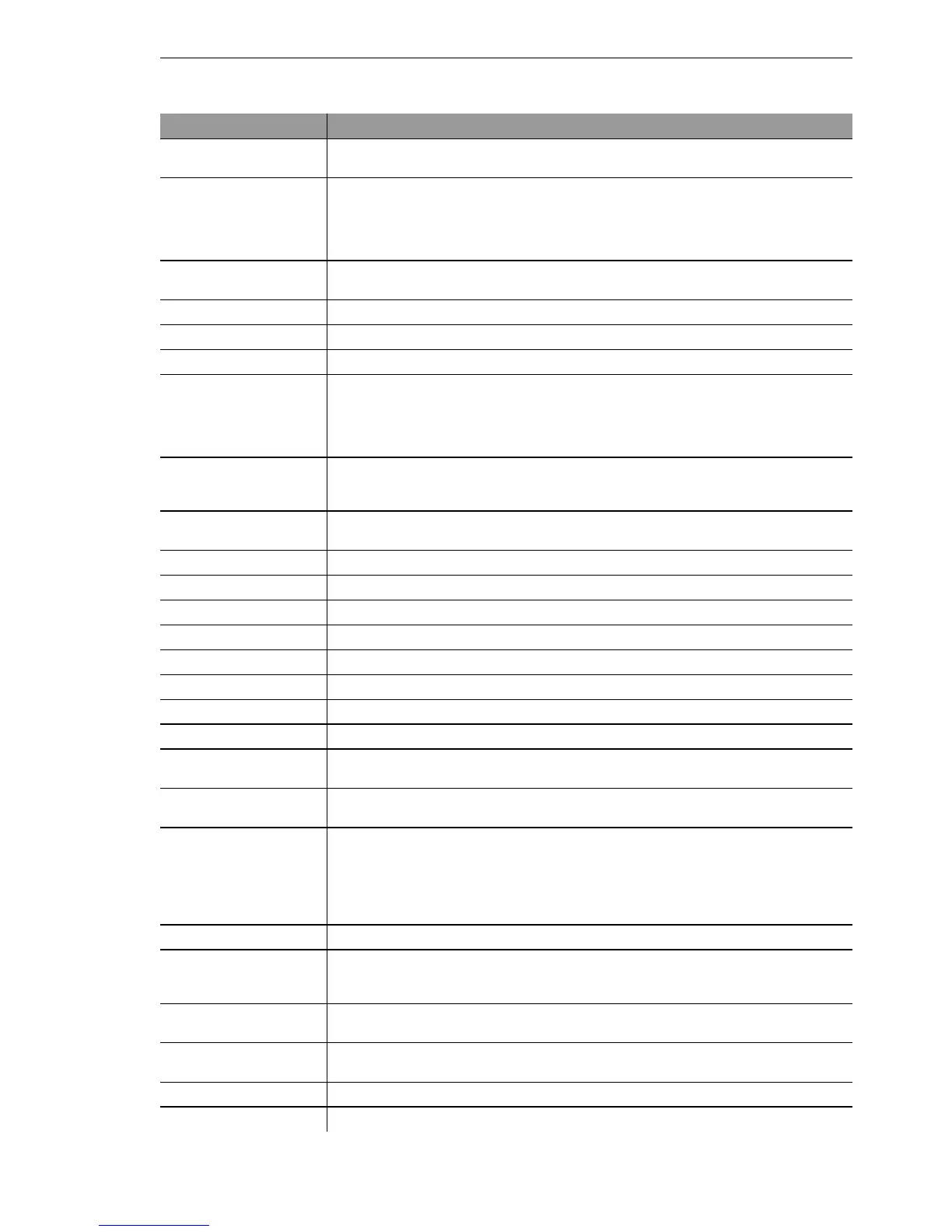 Page #135 background image