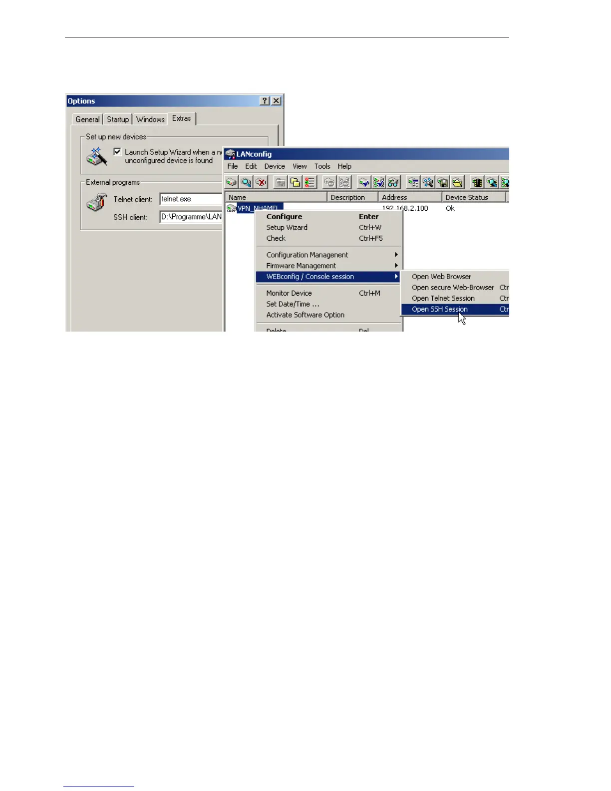 Page #140 background image